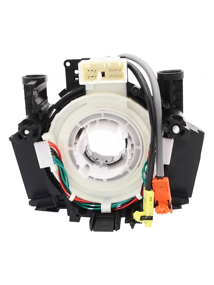 Ressort de rappel 25560-ZC32B pour Nissan Armada V8 5,6 L 2004-2015