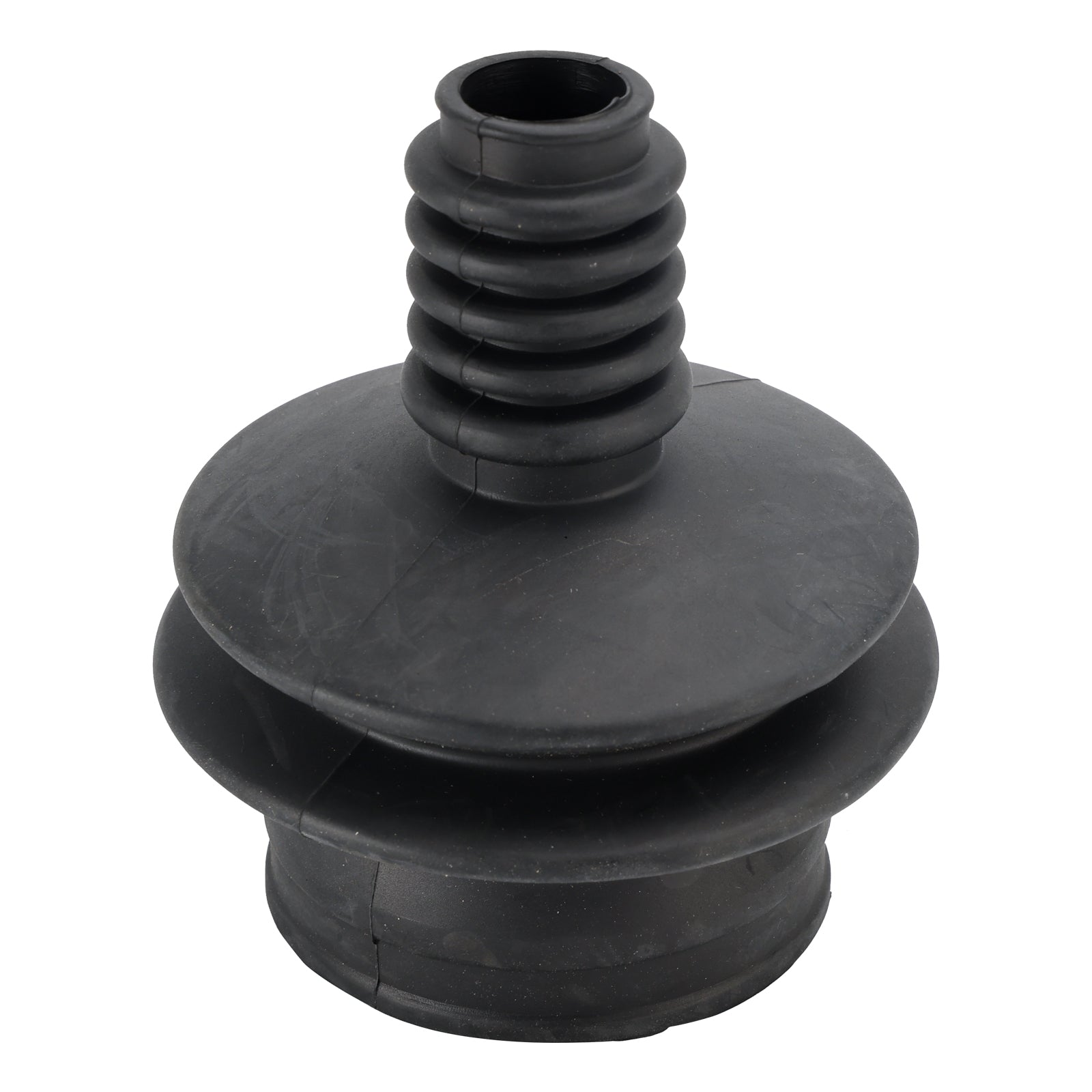 Cuffia esterna giunto cardanico posteriore per Suzuki Quadrunner 250 King Quad 250 300