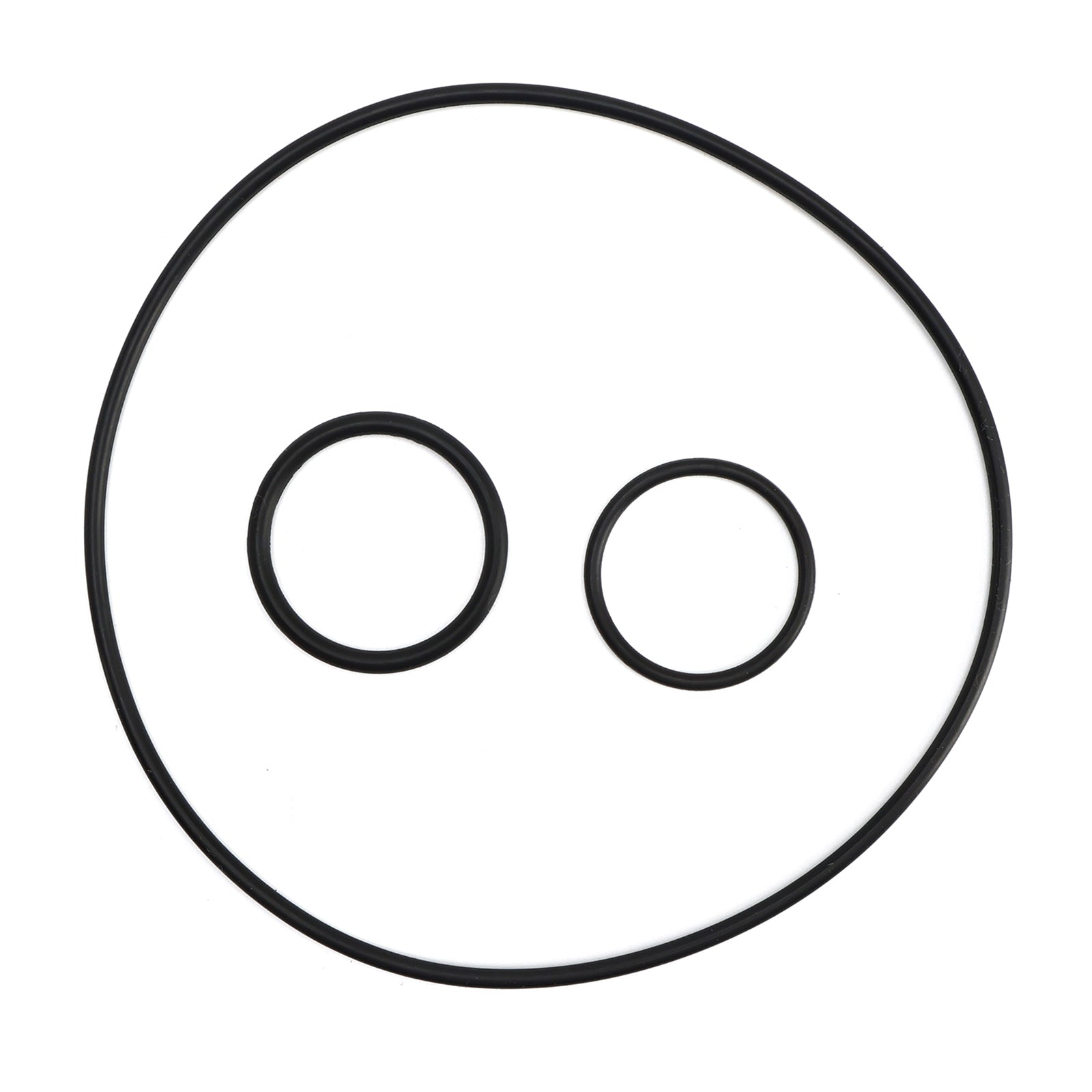 Alla ricerca di un'alluvione Carter Volvo D11 D13 D16 21976104