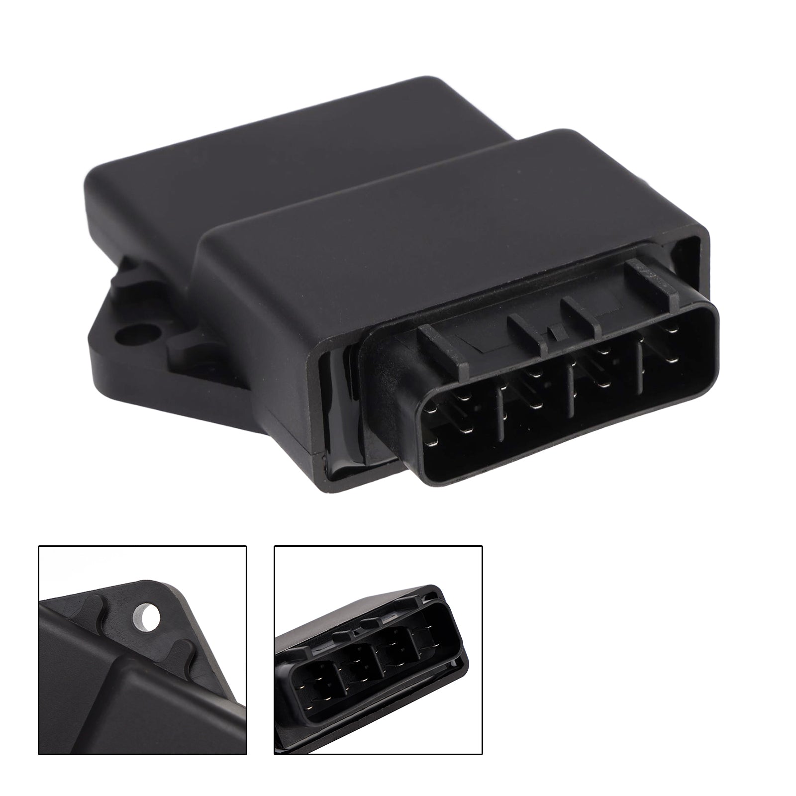 Scatola di accensione CDI 32900-07G00 per Suzuki Quadsport LTZ 400 2003-2007