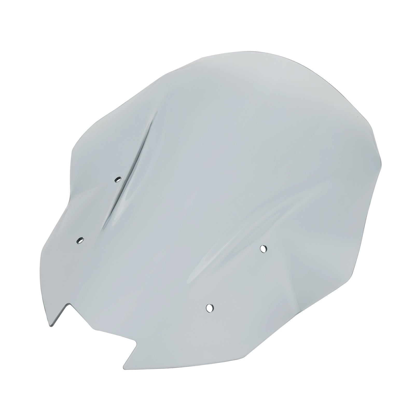 Protector de guardado de ventana para Kawasaki Versys 650 2022-2023