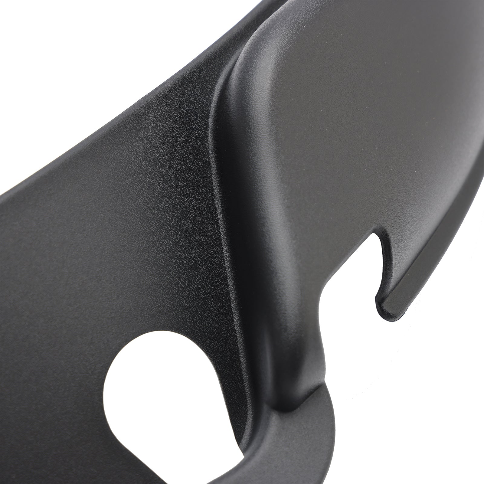 1996-2020 Chevy Express 3500 Van Left Side Side Watch Prezračevanje 25826329