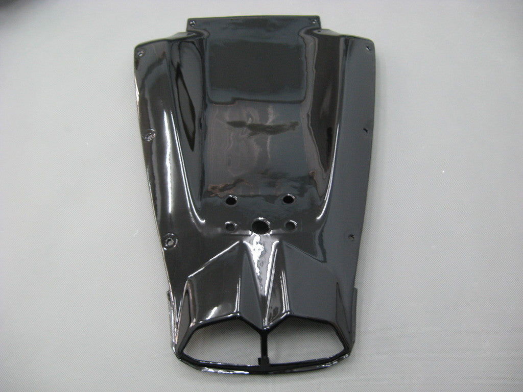 Korin ruiskutussuojasarja yamaha yzf 600 R6 2003-2004 R6S 2006-2009