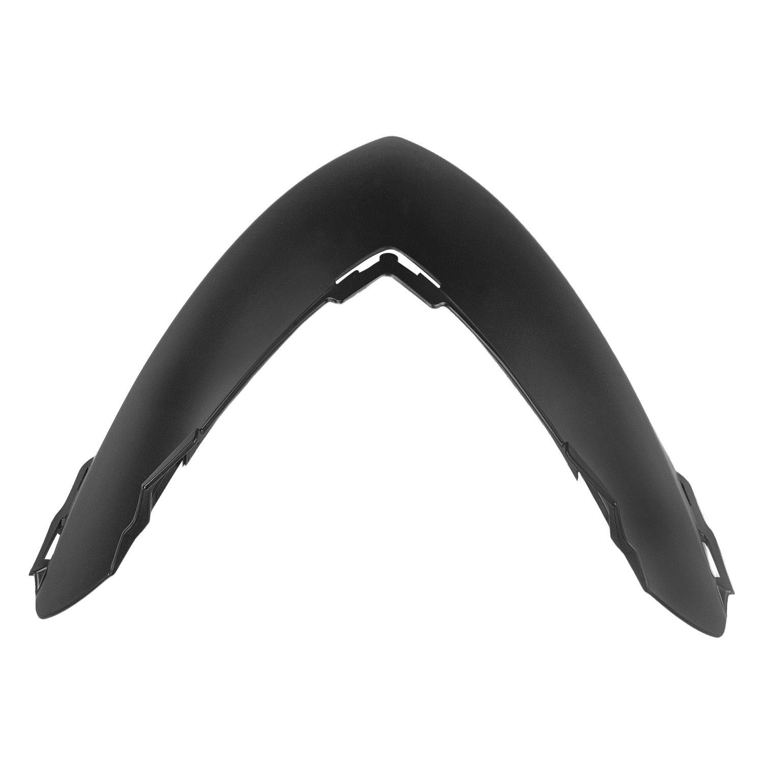 Plastični komplet za telo za telo, ki je injiciran za Suzuki GSX-S 1000 2015-2020 15#