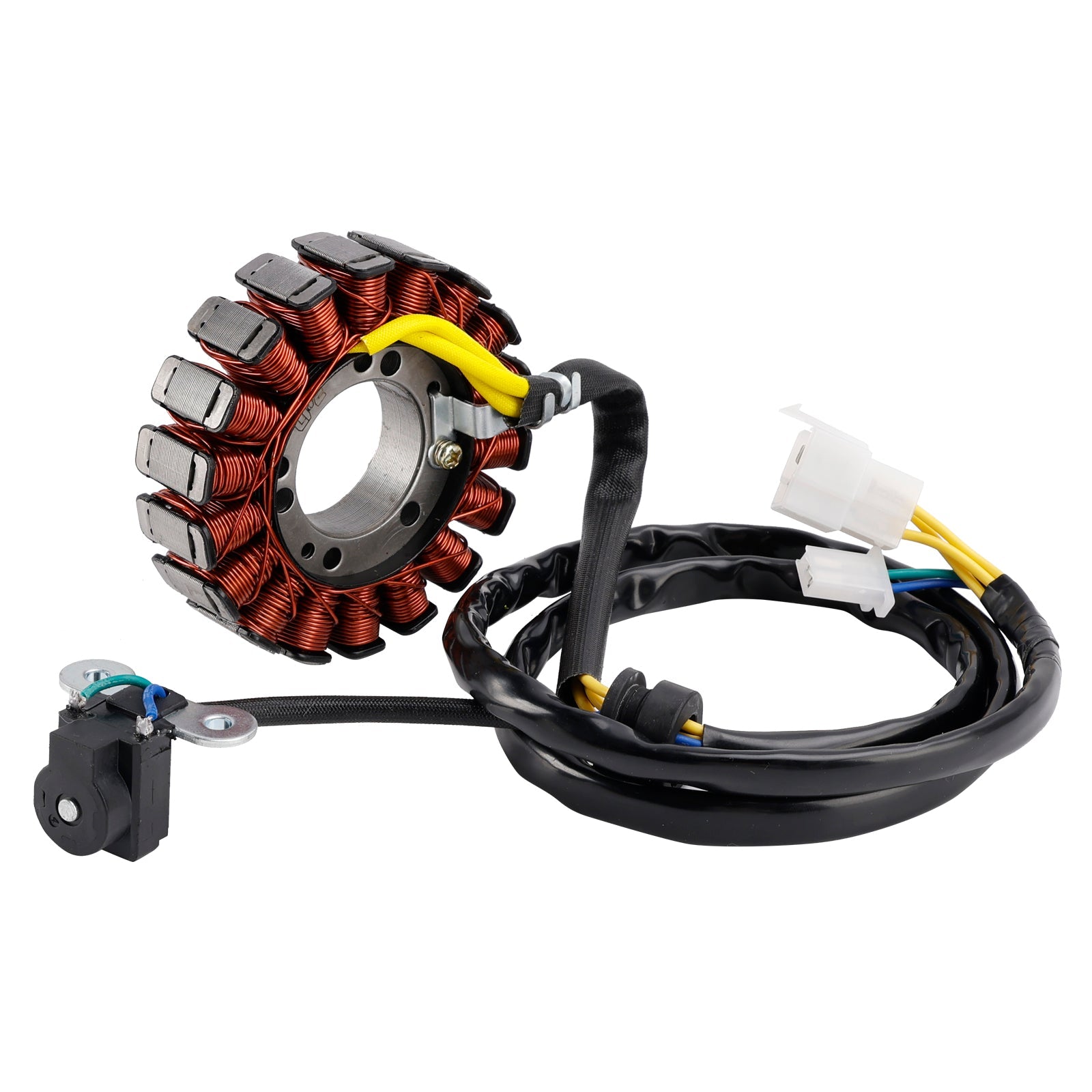 Stator SMC Razzer 300 35560-Jow-00 Generator