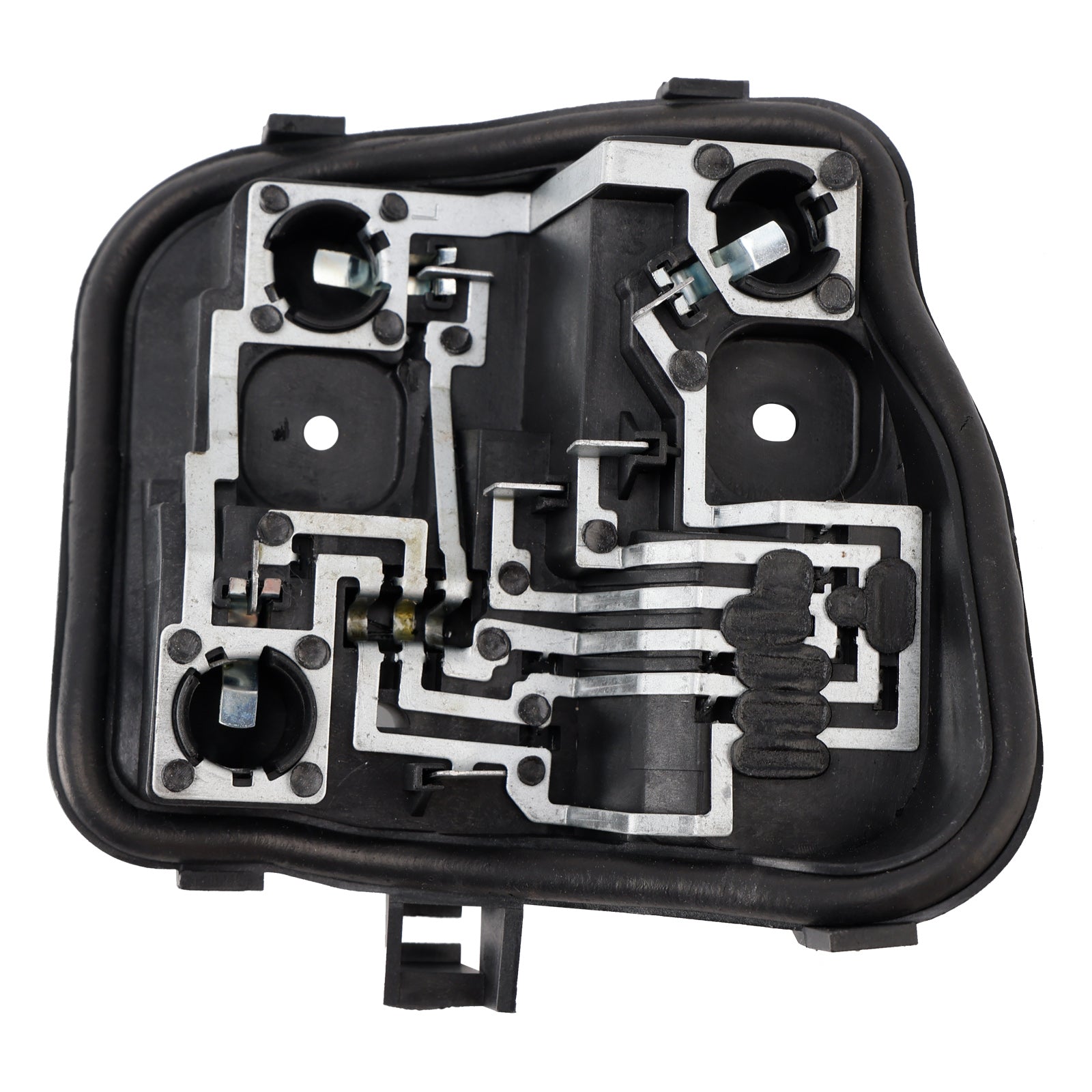 Podpora d&Žarnica leve zadnje luči Audi A3 Sportback 5-vratna 2009-2013 8P4945257D