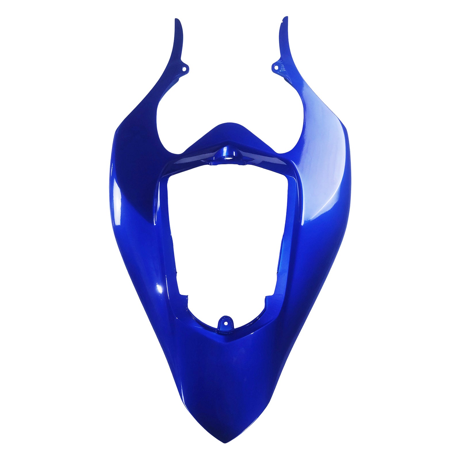 Wtryskowe Zestaw owiewki nadwozie Plastikowe ABS DOSIDY DO YAMAHA YZF 1000 R1 2004-2006