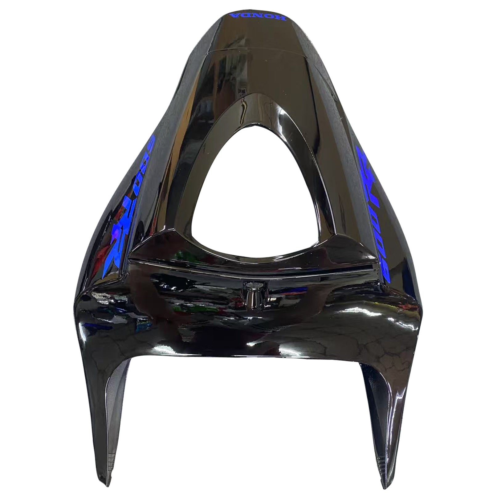 Kit de carénage en plastique ABS pour Honda CBR600RR 2009-2012 F5