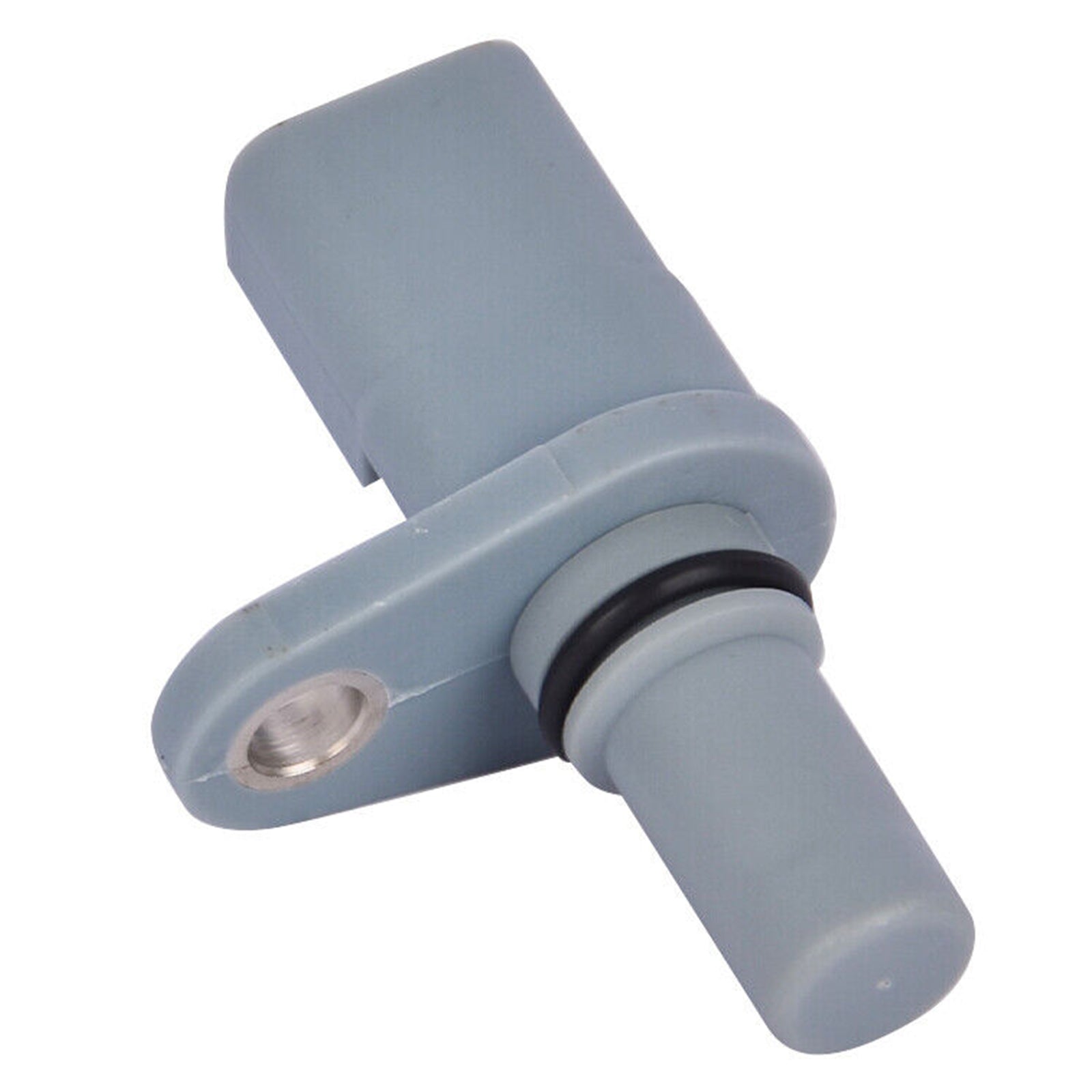 Sensor'hoek d&Nokkenas voor Ford Ranger PX Duratorq TDCi P4AT P5AT 6C1112K073AC