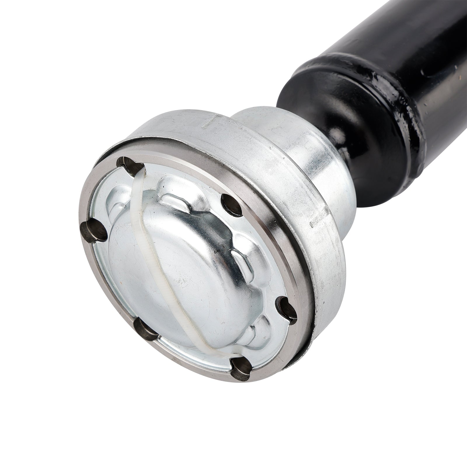 Takavaihteisto Range Rover L322 2006-2012 LR022574 TVB500400