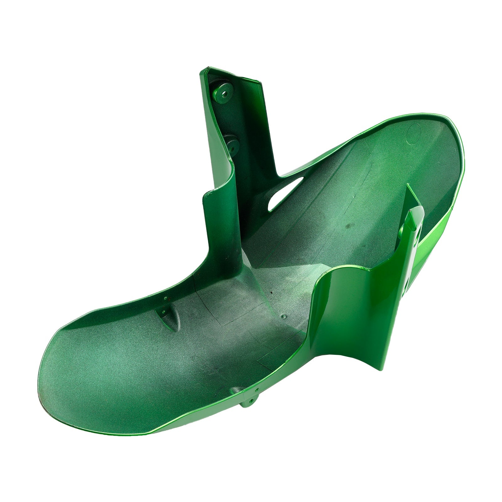 2022-2024 Kawasaki Versys 650 KLE650 Carénage de garde-boue avant