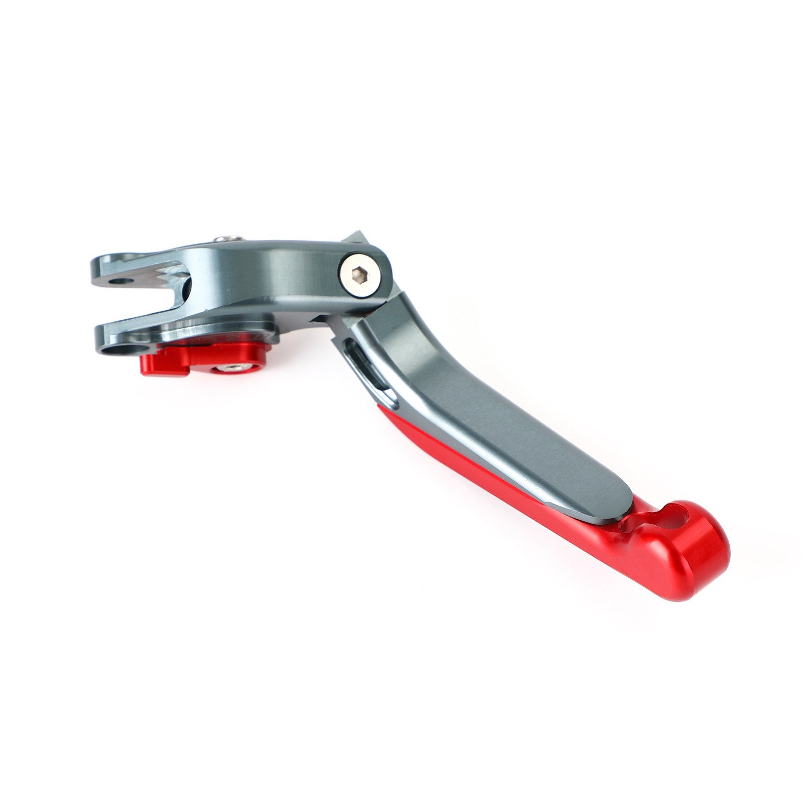 Levier de frein d'embrayage réglable pour CFMOTO 450SS 450SR 21-23 450NK 23-24
