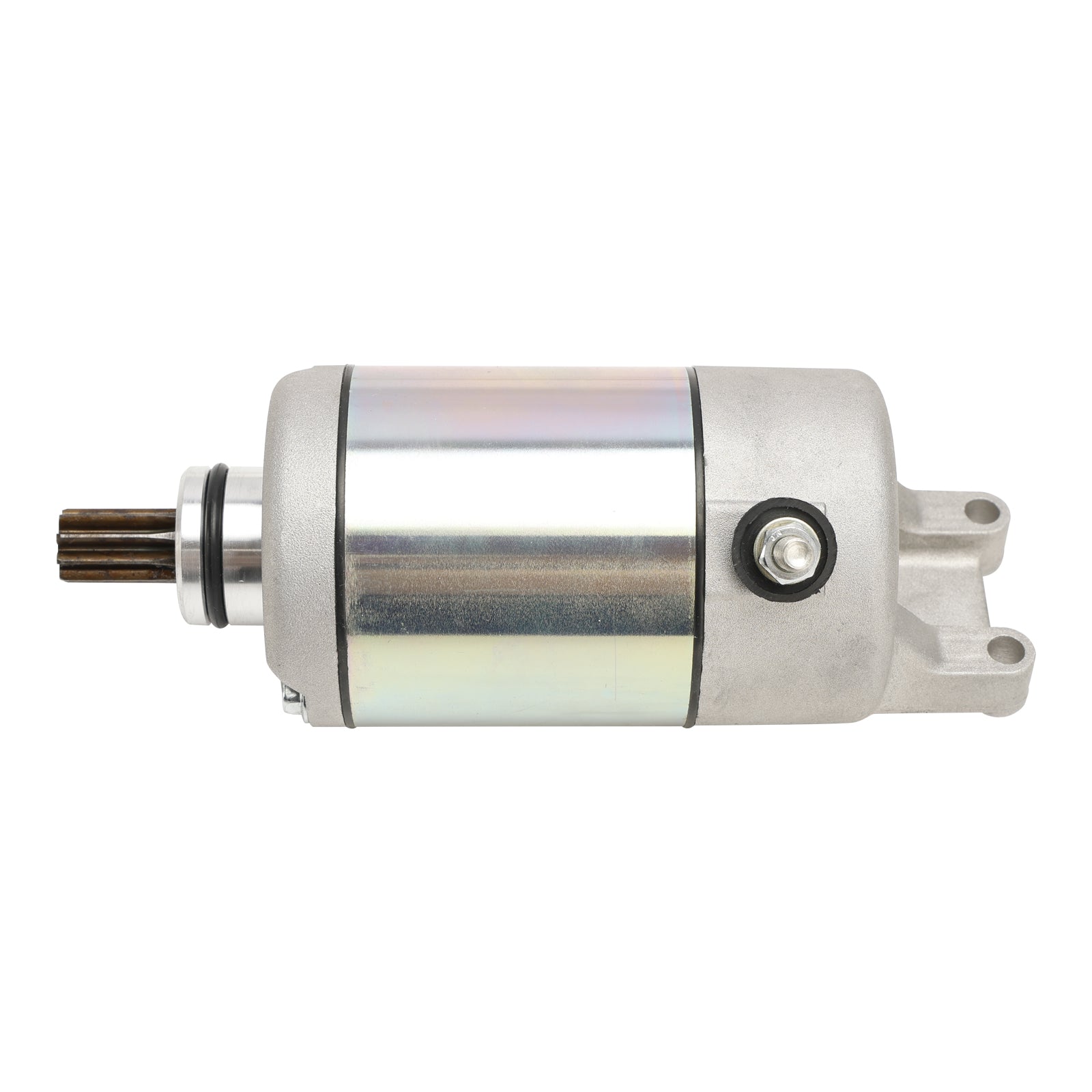 2004-2007 Yamaha XP500 TMAX 500 NOVI STATER MOTOR