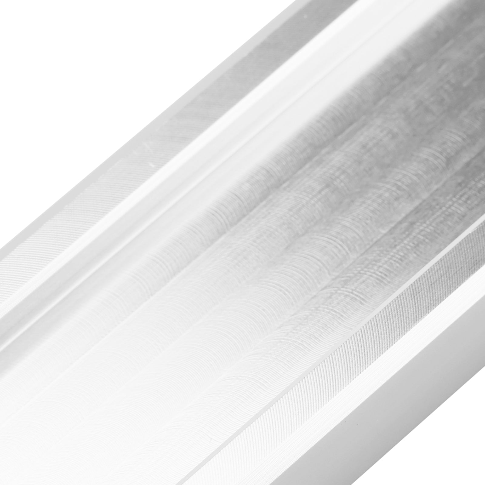 Transmisión Herramienta de alineación del embrague del embrague del árbol para Polaris RZR General Ranger 2016+