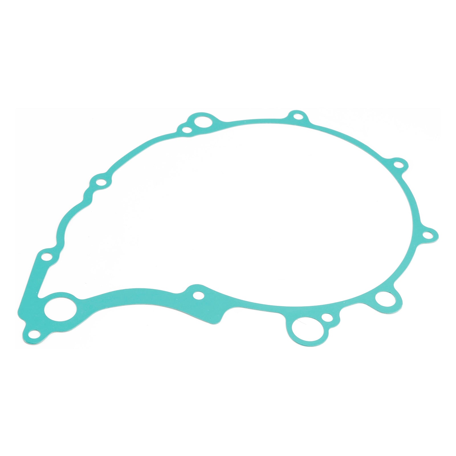 Joint de stator, régulateur, redresseur, alternateur pour Yamaha SZR 660 SZR660 1995/1997