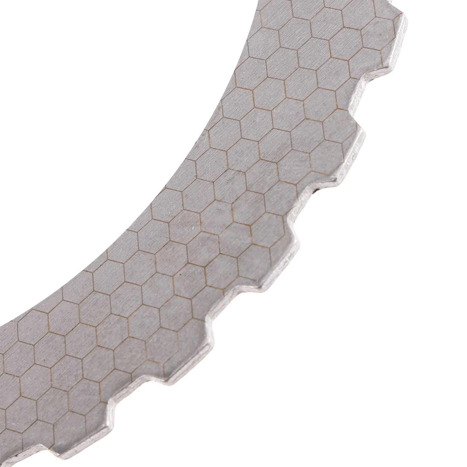 Komplet za obnovo glavnega menjalnika za menjalnik za Audi A5 Sportback 2.0L 3.2L 3,2L 0B5 DL501 (2009-2016)