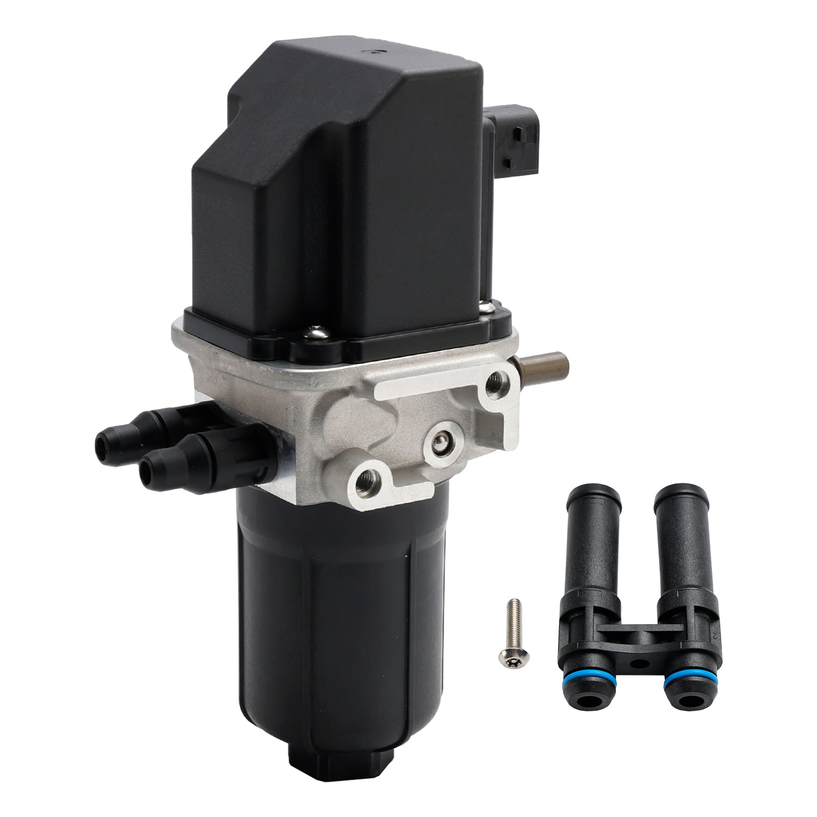 Pompa doseus DOSF Set per il motore diesel Cummins 5506956RX 4388105 5506956