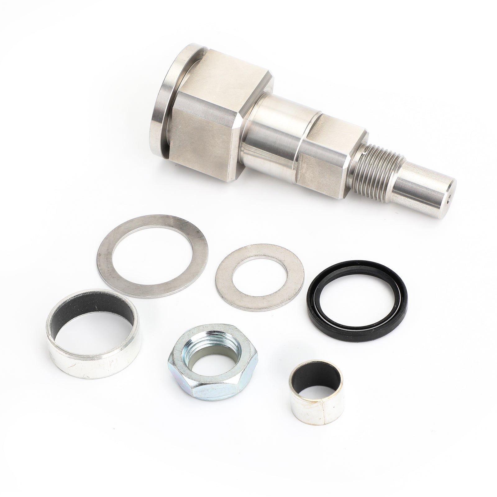 Cardan Direction Broche Giunto a brocheo da dado per Mercruiser 98230A1 866718A01