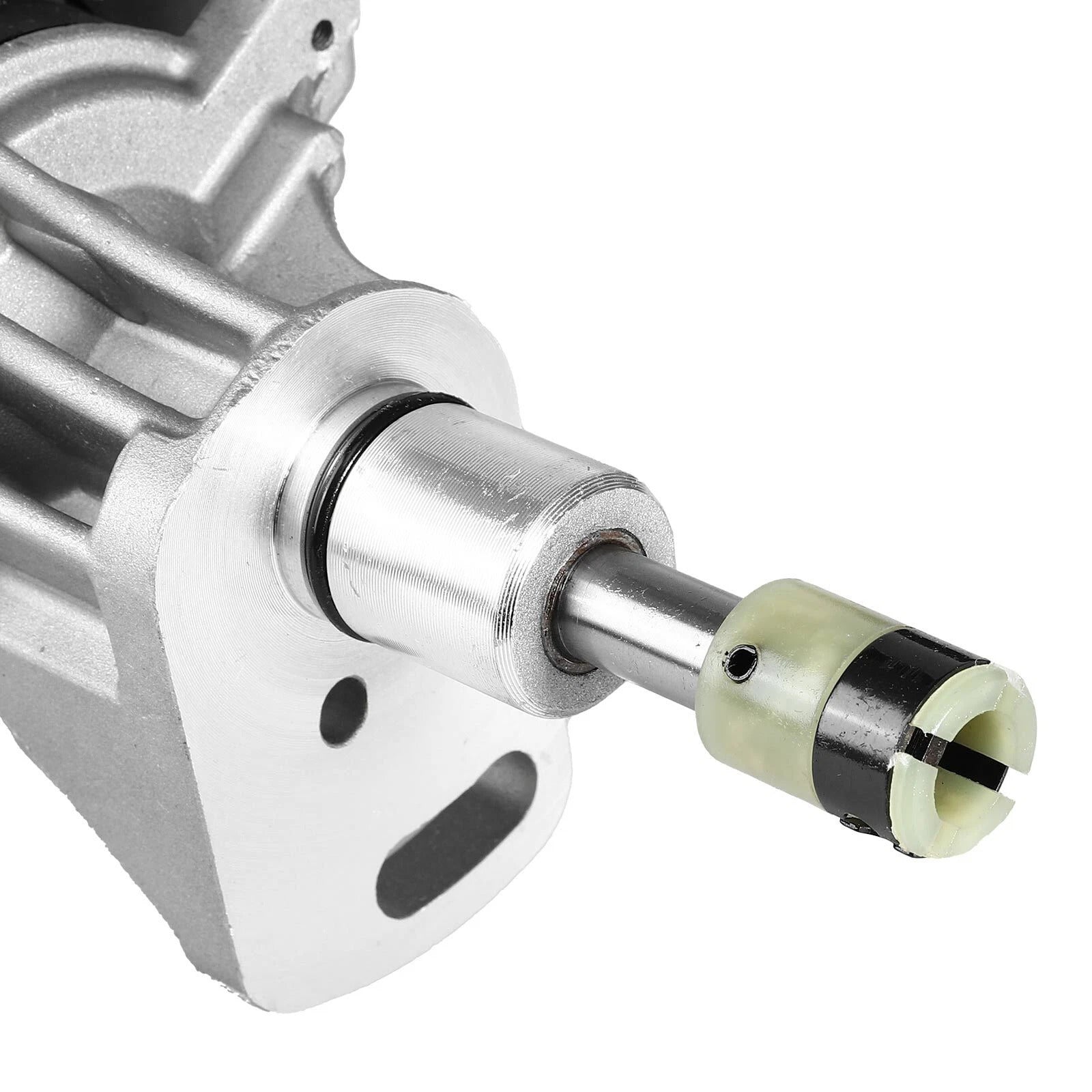 Distributore'Accensione 22100-VJ262 per Nissan Navara D22 L4 2.4L KA24DE (dal 1999)