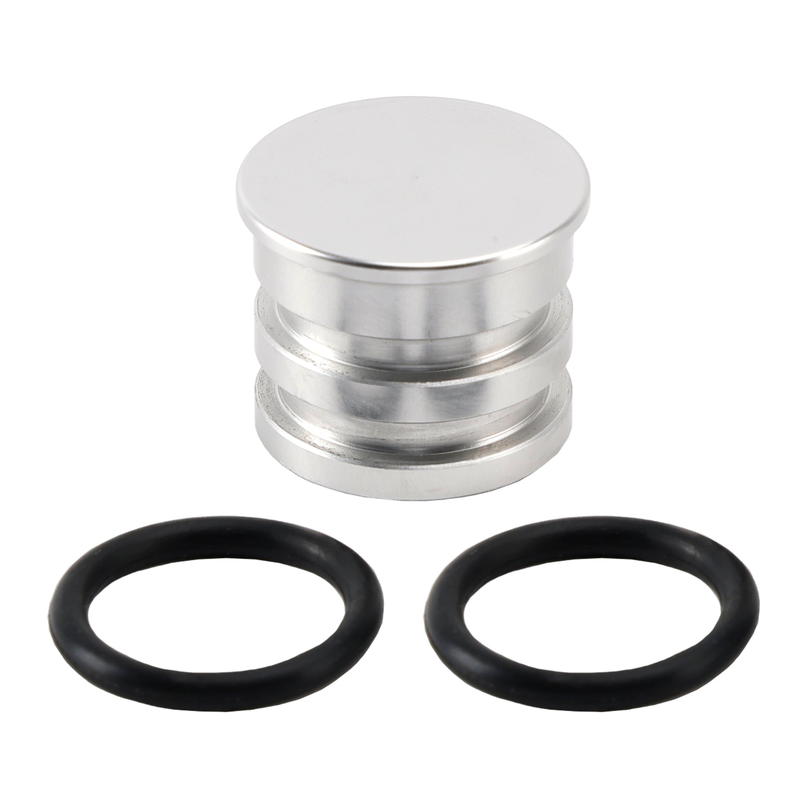 Th400 elektrische connector voor Chevy SBC 305 327 551909 Transmissie