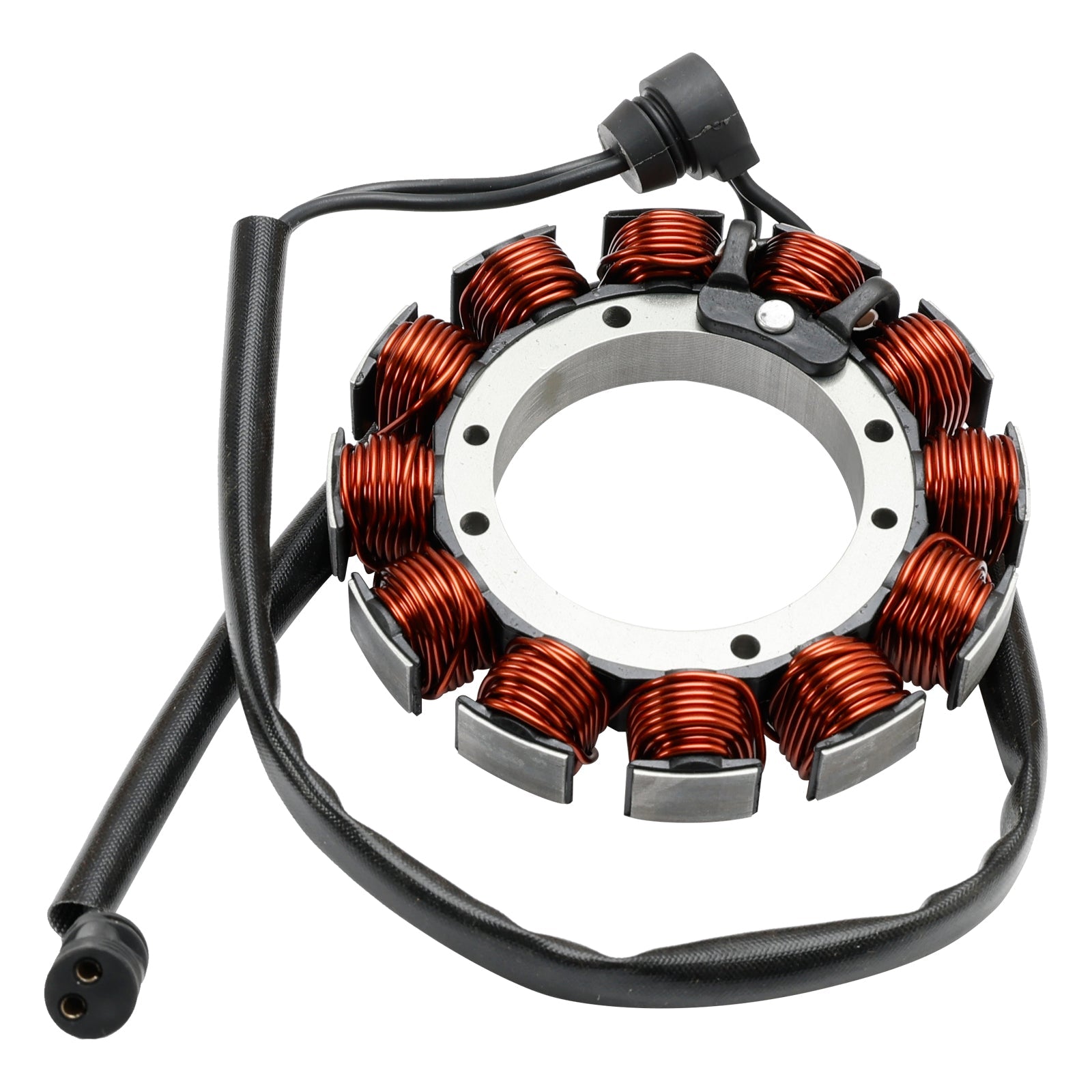 Stator Generator za Roadster XL883R 2007 29997-07A