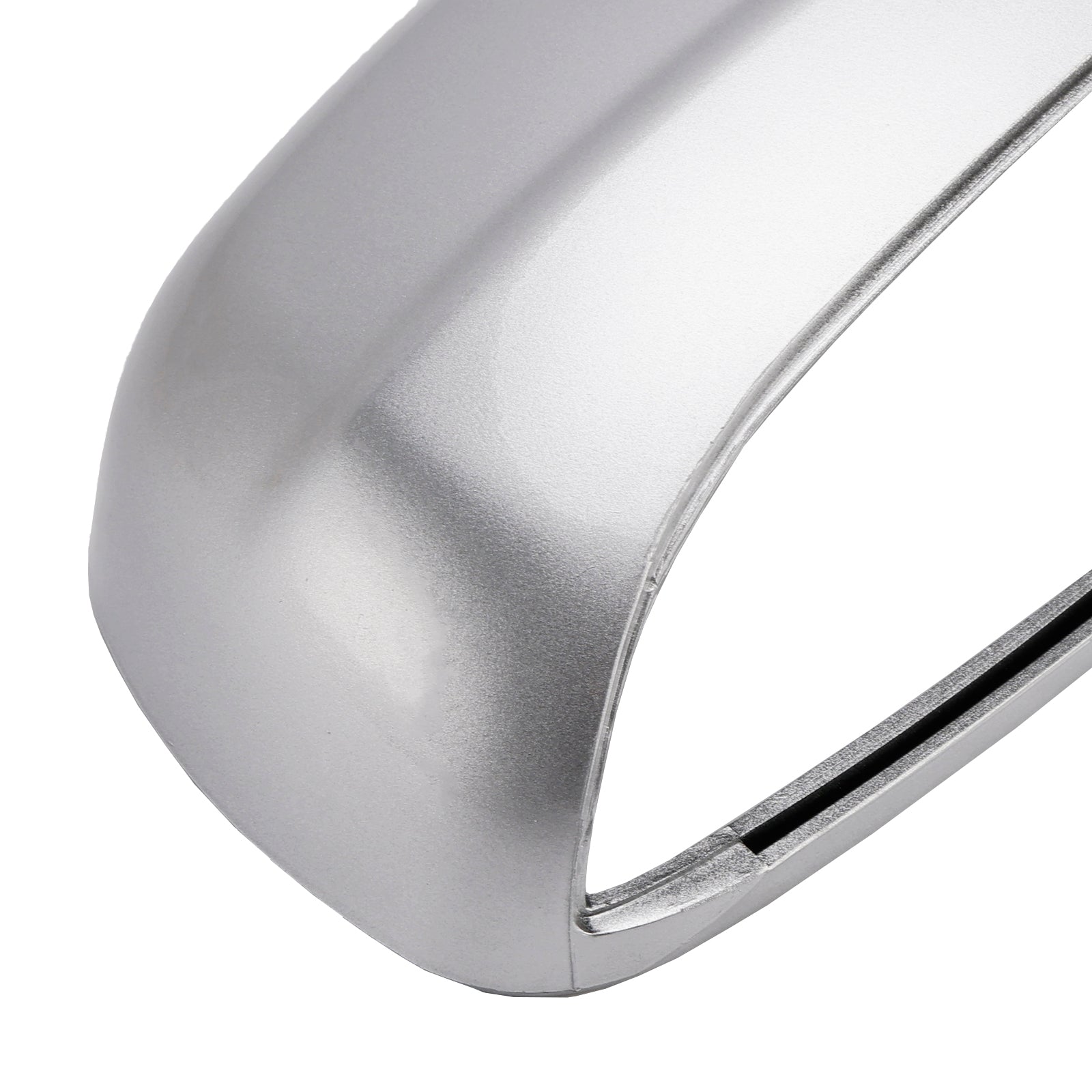 Rechter achteruitkijkspiegelkap voor Volkswagen Golf MK4 1998-2004