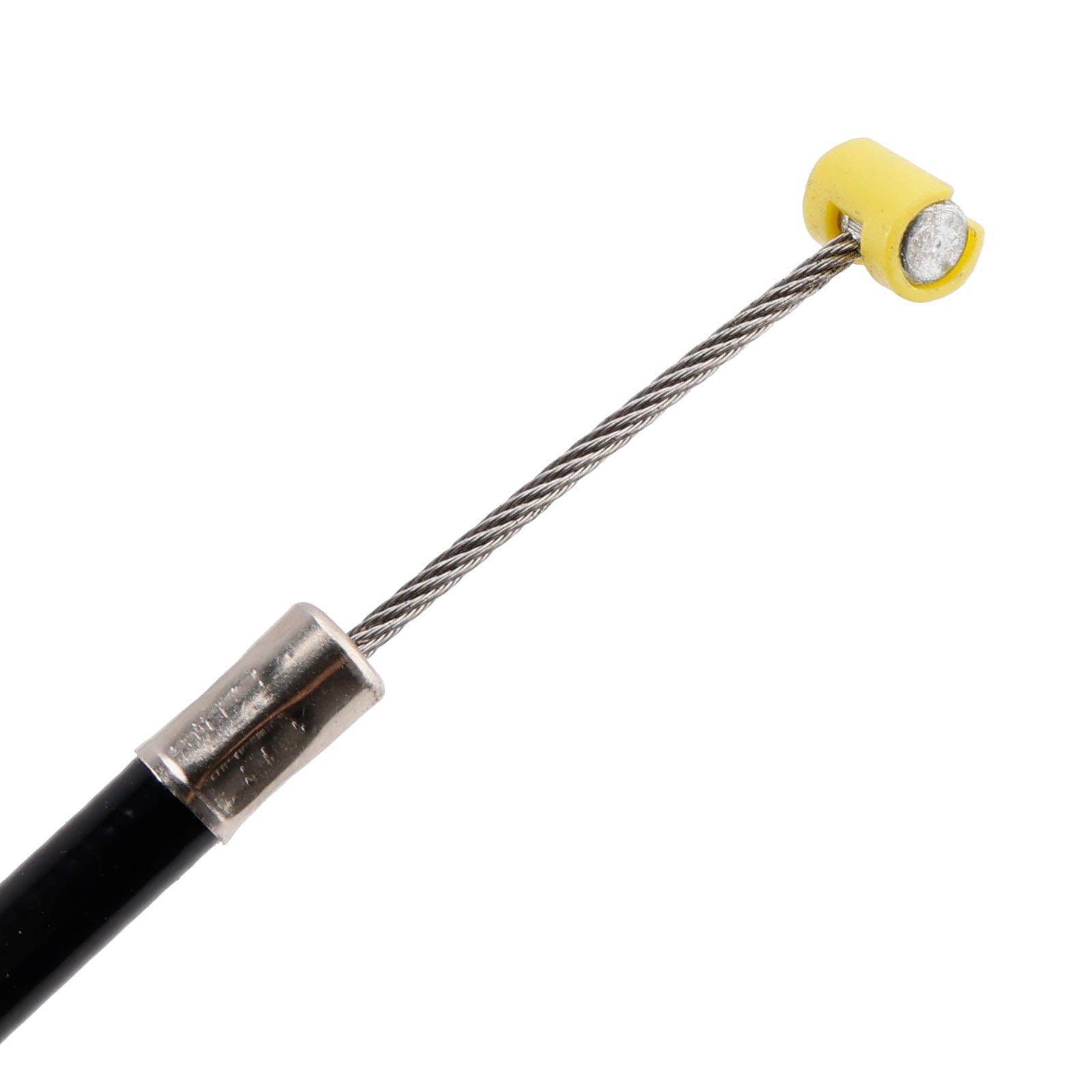 SURZUKI GSXR1000 2017-2023, kabel sklopke črne motociklistične sklopke