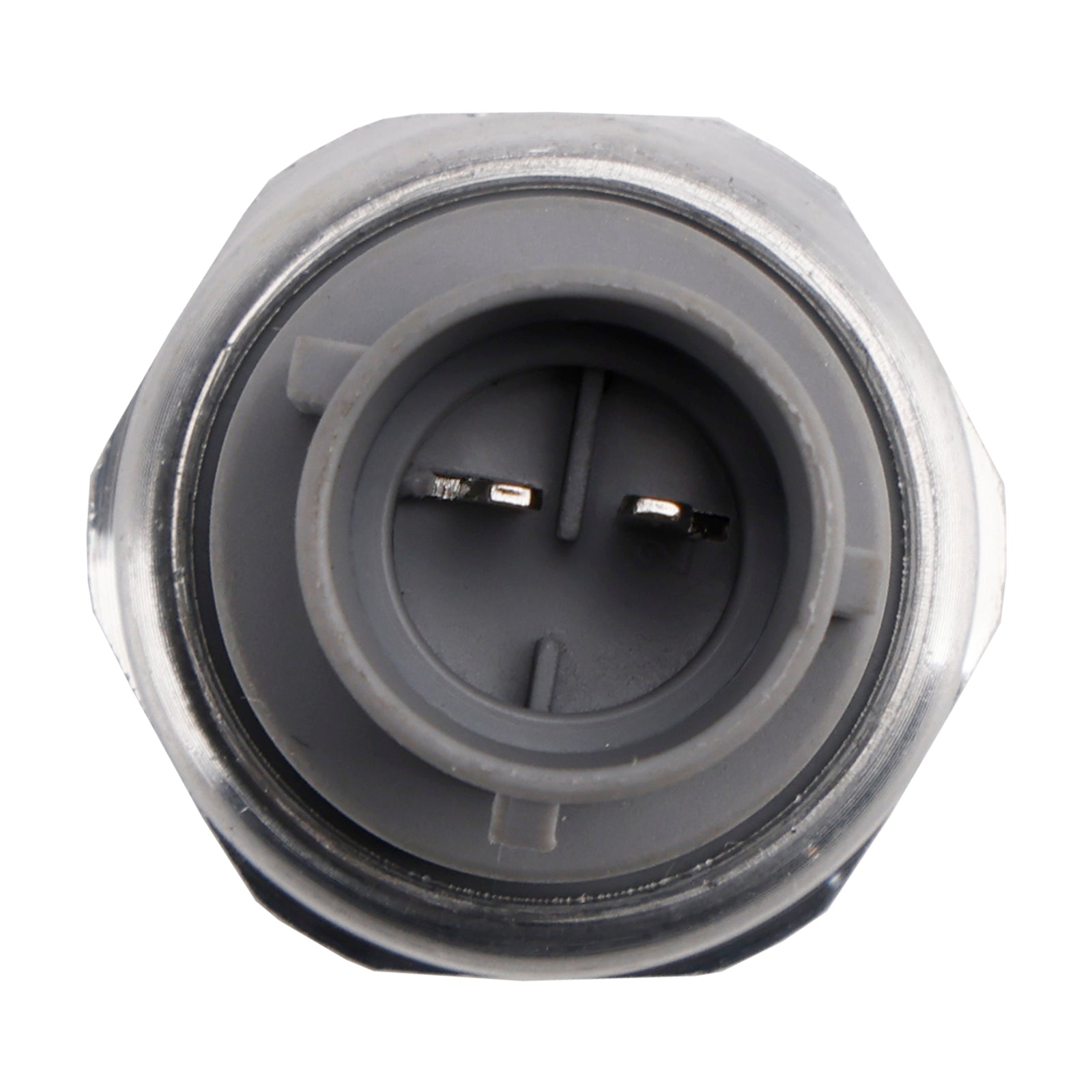 Ilmastoinnin paineanturi 80440-SS0-901 Honda Acuralle