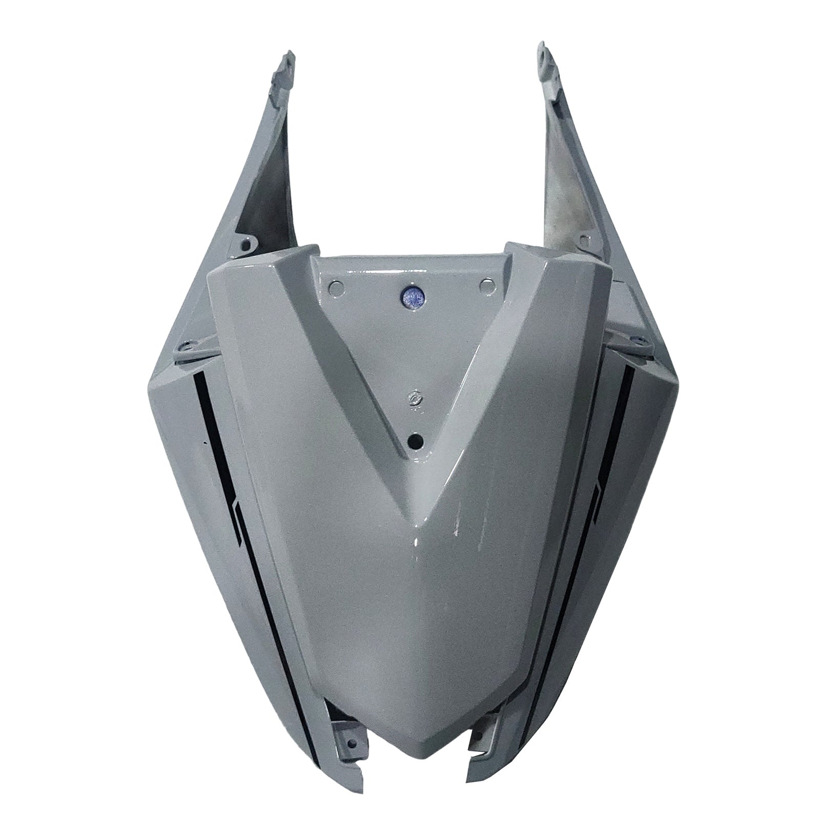 Injection Fairing Kit Bodywork Plastic ABS fit For Yamaha YZF R3 R25 2022-2024