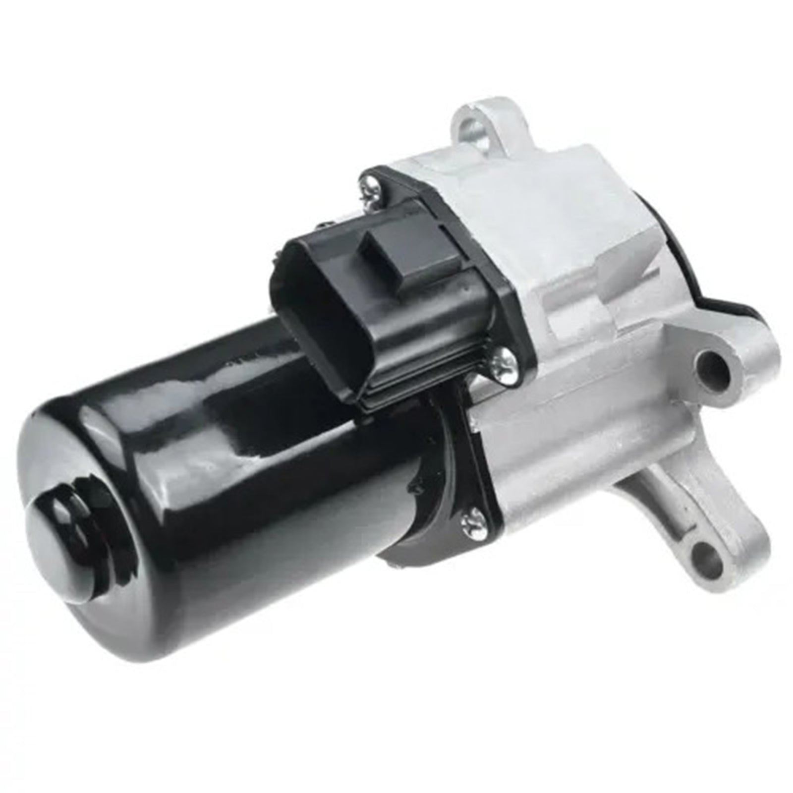 Motore attuatore cambio Jeep Liberty Liberty 2008-2012 68023514AA