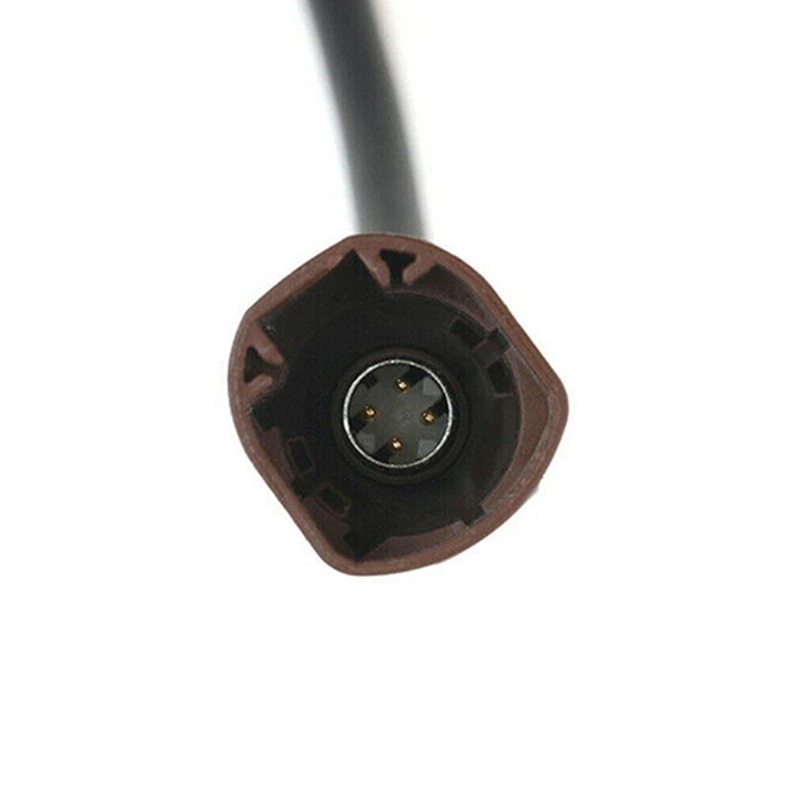 Mercedes-Benz E-Klasse (W213) AMG E 63 S 4-matic+ (213.089) (M 177.980) 3982 cc 612 km/u/450 kW 360°-camera aan de voorzijde A0009056306