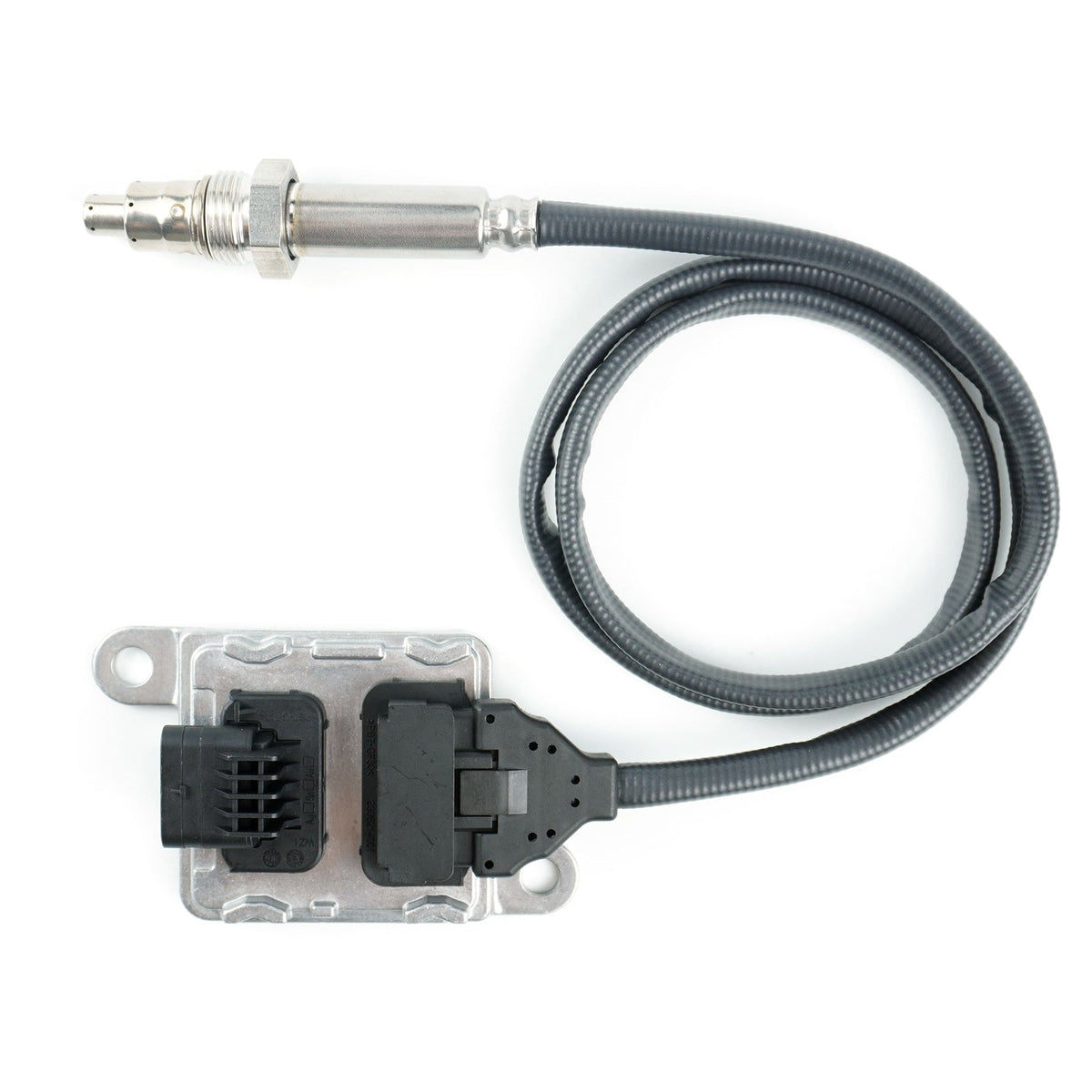Sensor de óxido de nitrógeno (NOx) 29640-2F100 para Hyundai Santa Fe 2.0 y Palisade 2.2 (2018-2020)
