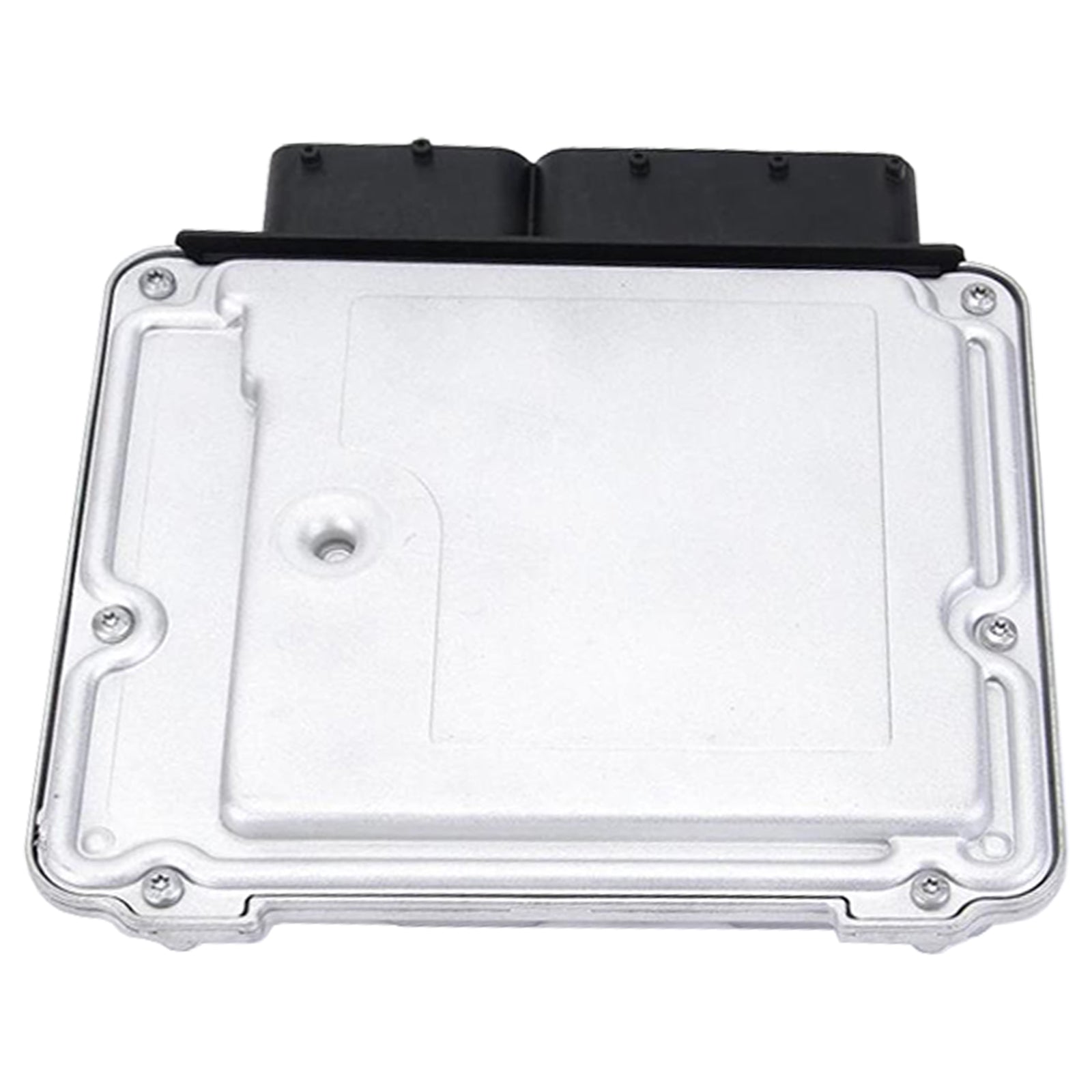 0281011228 Elektronska krmilna enota motorja ED16 za Iveco