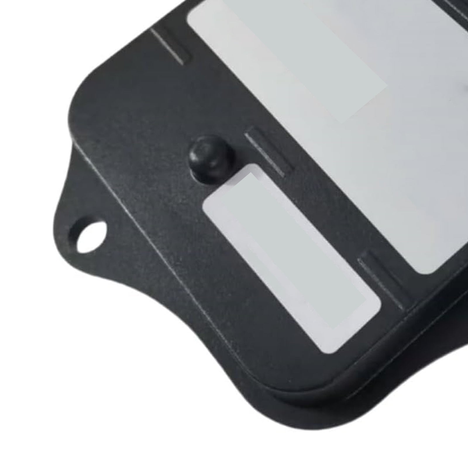 Modulo di controllo follow fari 90068996 per Volvo XC60 S60 2014-2018