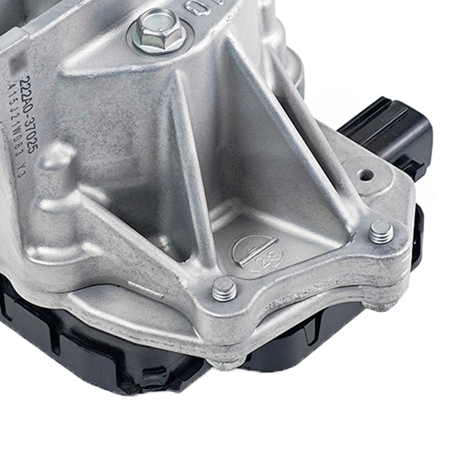 Toyota Corolla 222A0-37025 222A0-37012 222A0-37013