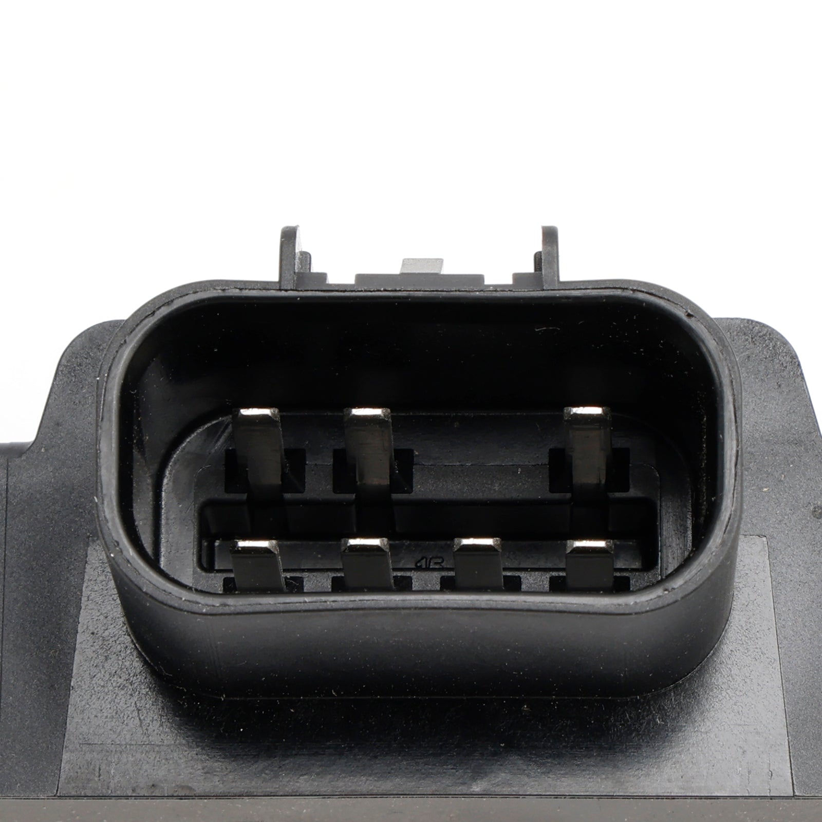 Module de commande de pompe à carburant Chrysler Pacifica 2019-2024 68434538AA 53479265 68193711AC