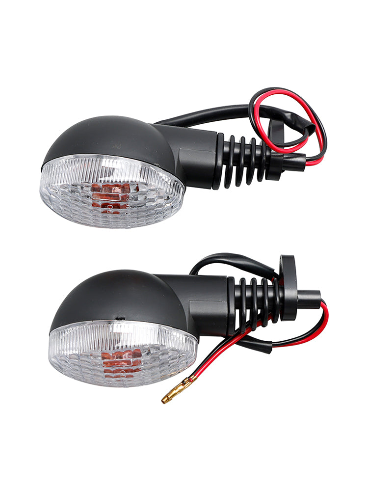 Luz indicadora para Kawasaki Ninja250R KLX 125 150 250 300
