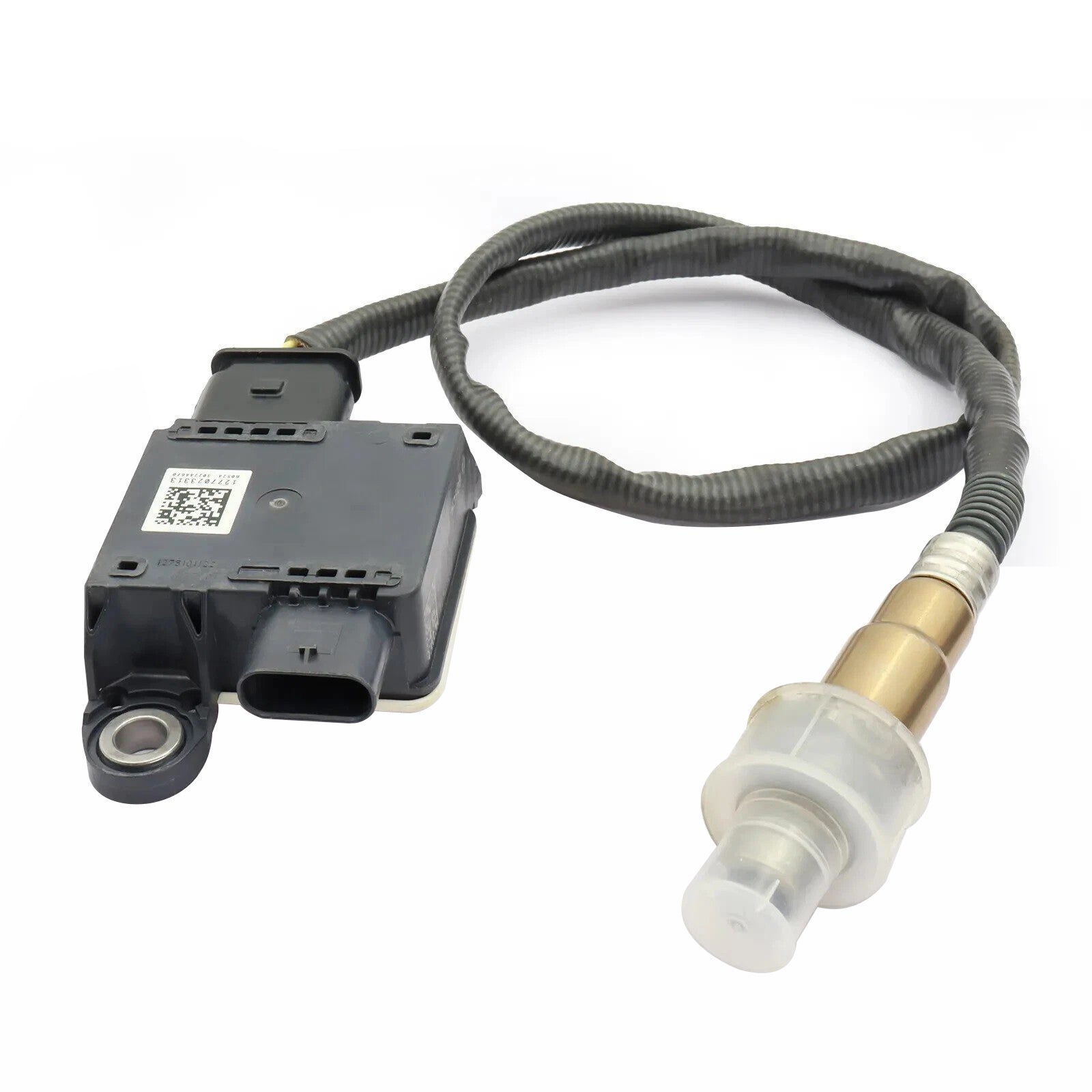 Capteur De Particules Diesel PM 39265-2F250 Pour Hyundai Tucson TL TLE 2015-2020 - Compatible 0281006611