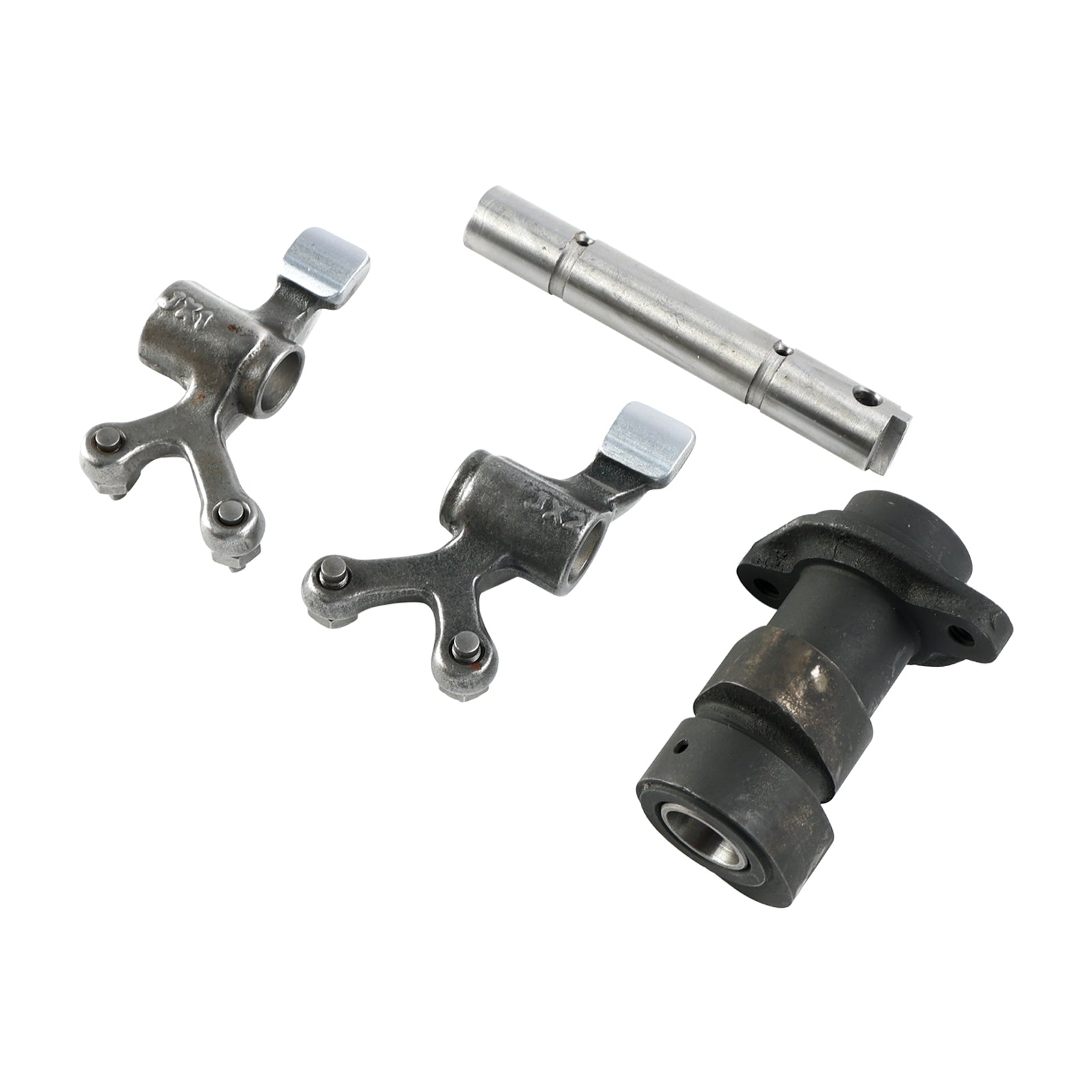 Nokka-akselin vipuvarsi Honda VF 125 VF125 125cc