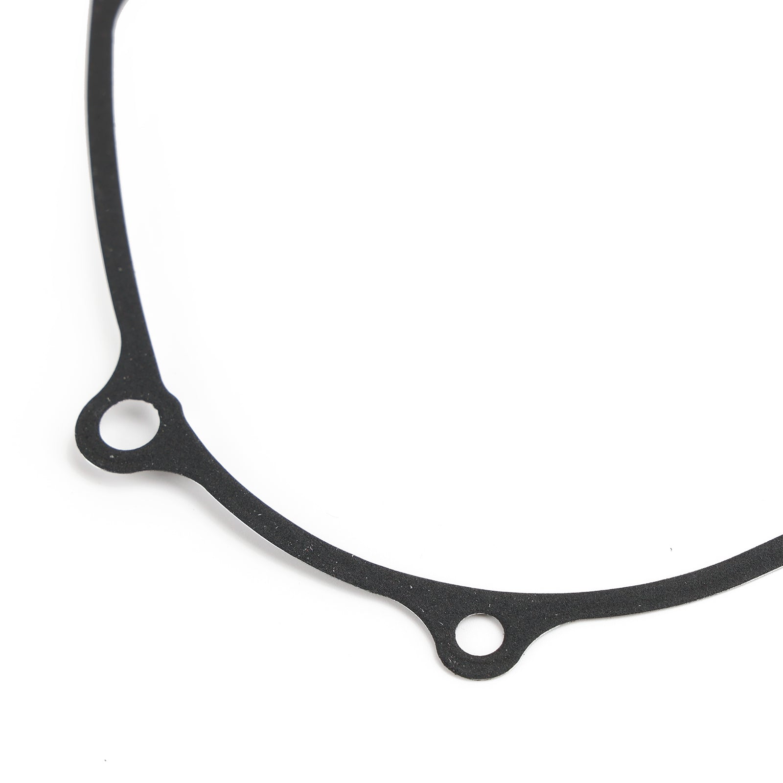 LH sytytyksen staattorin kannen tiiviste Kawasaki KX250F KX250 KX 250F 250 F 4T 09-16