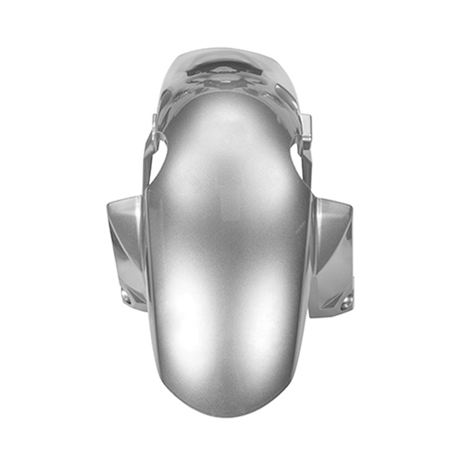 Carénage de moulage par injection en plastique ABS adapté pour Honda CB 650 R CB650R 2021-2023 15#