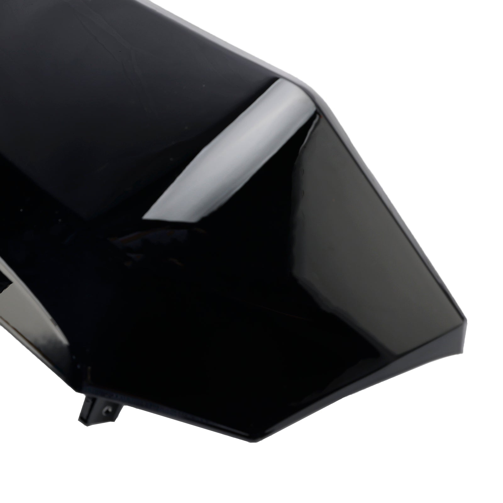 Honda Adv 160 2023-2024 Stranska zaščitna plošča za pedala, puhanje, kapuca