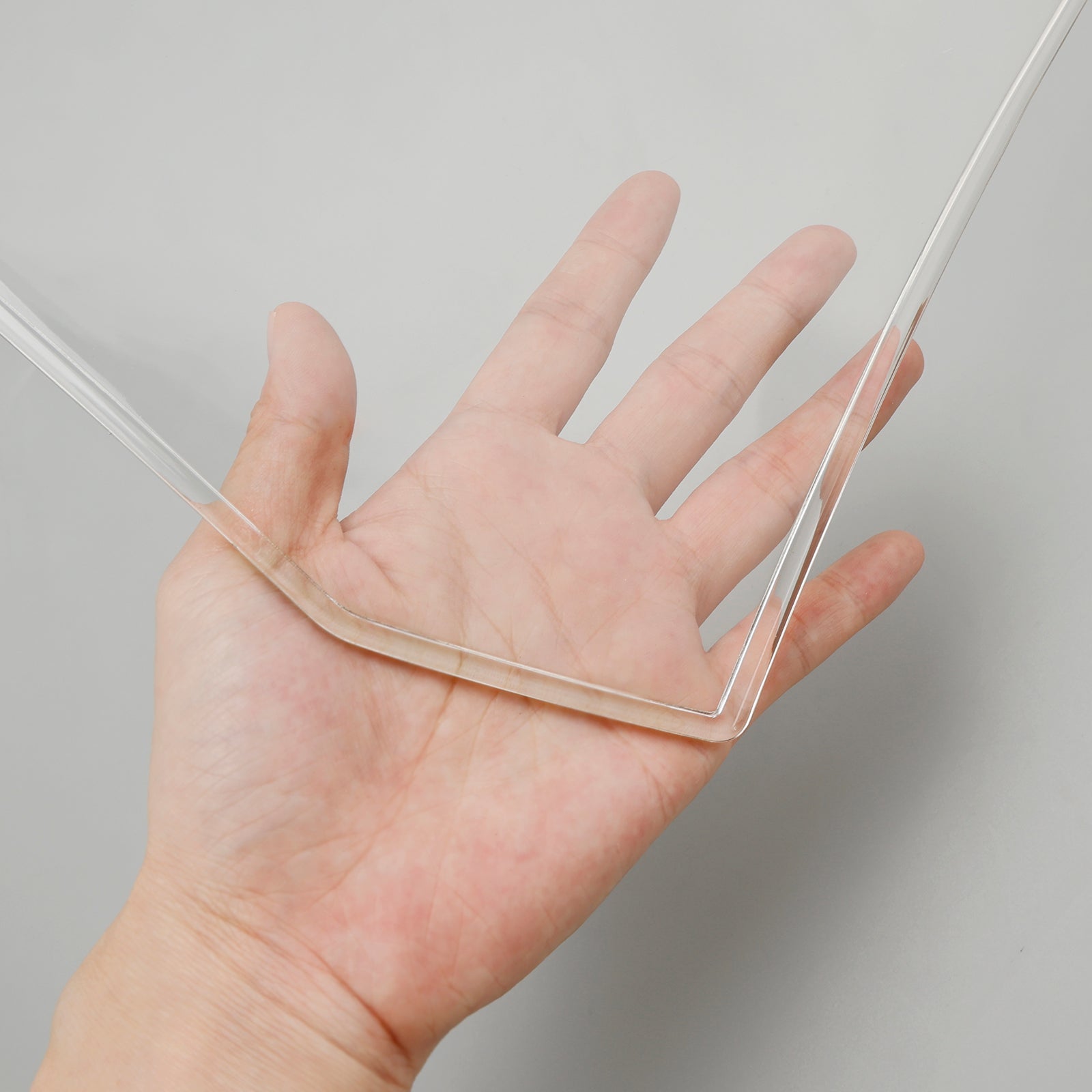 BMW S1000XR 2020-2024 Vetrobransko steklo vetrobranskega stekla vetrobranskega stekla