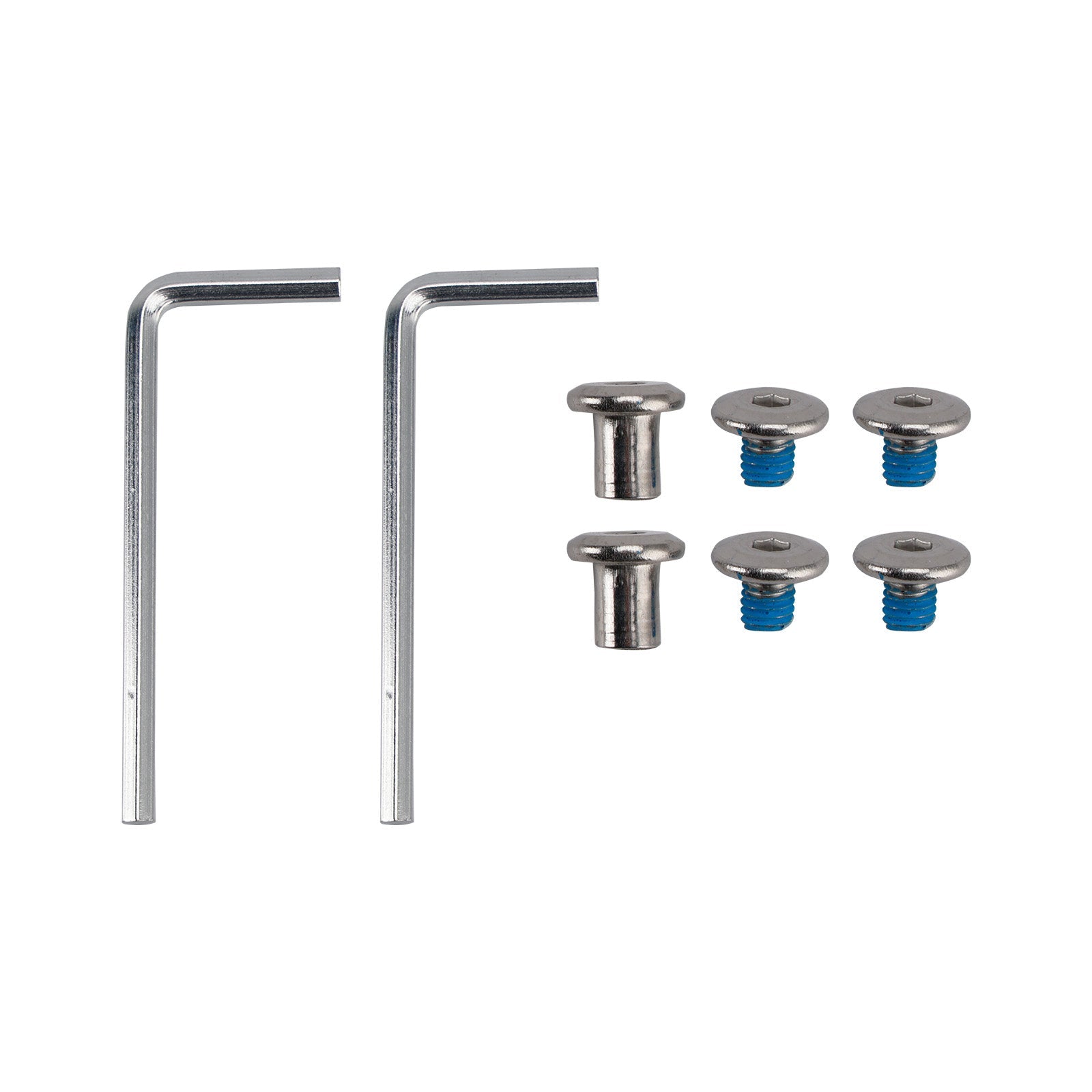 Protezione al vento 27061 per motori Mercury 75, 90, 115 e 175 HP e Mariner 135, 150, 175 e 200 HP