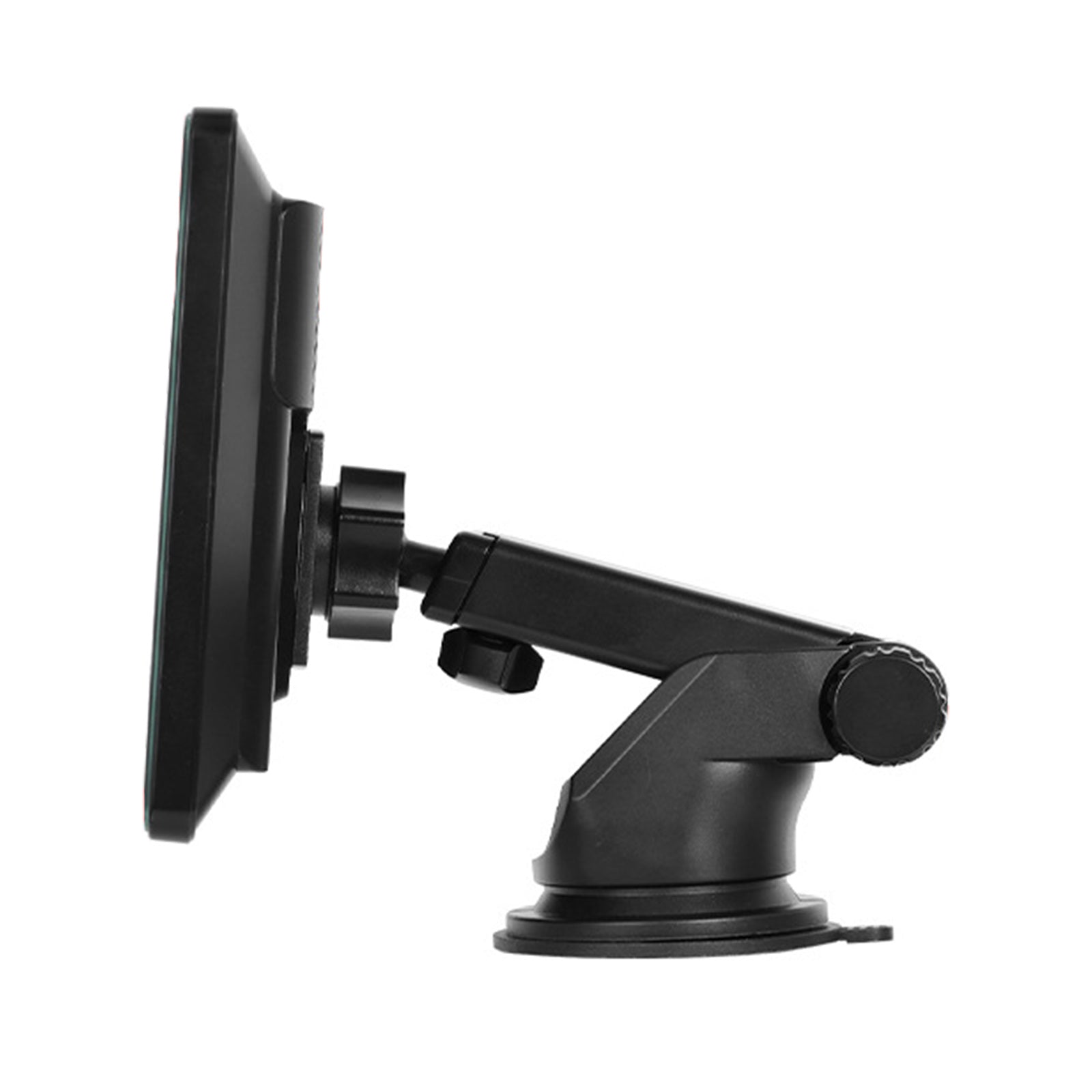 8 -calowe Apple CarPlay Android Touch Screen Auto poziome poziome wyświetlacz przełączania