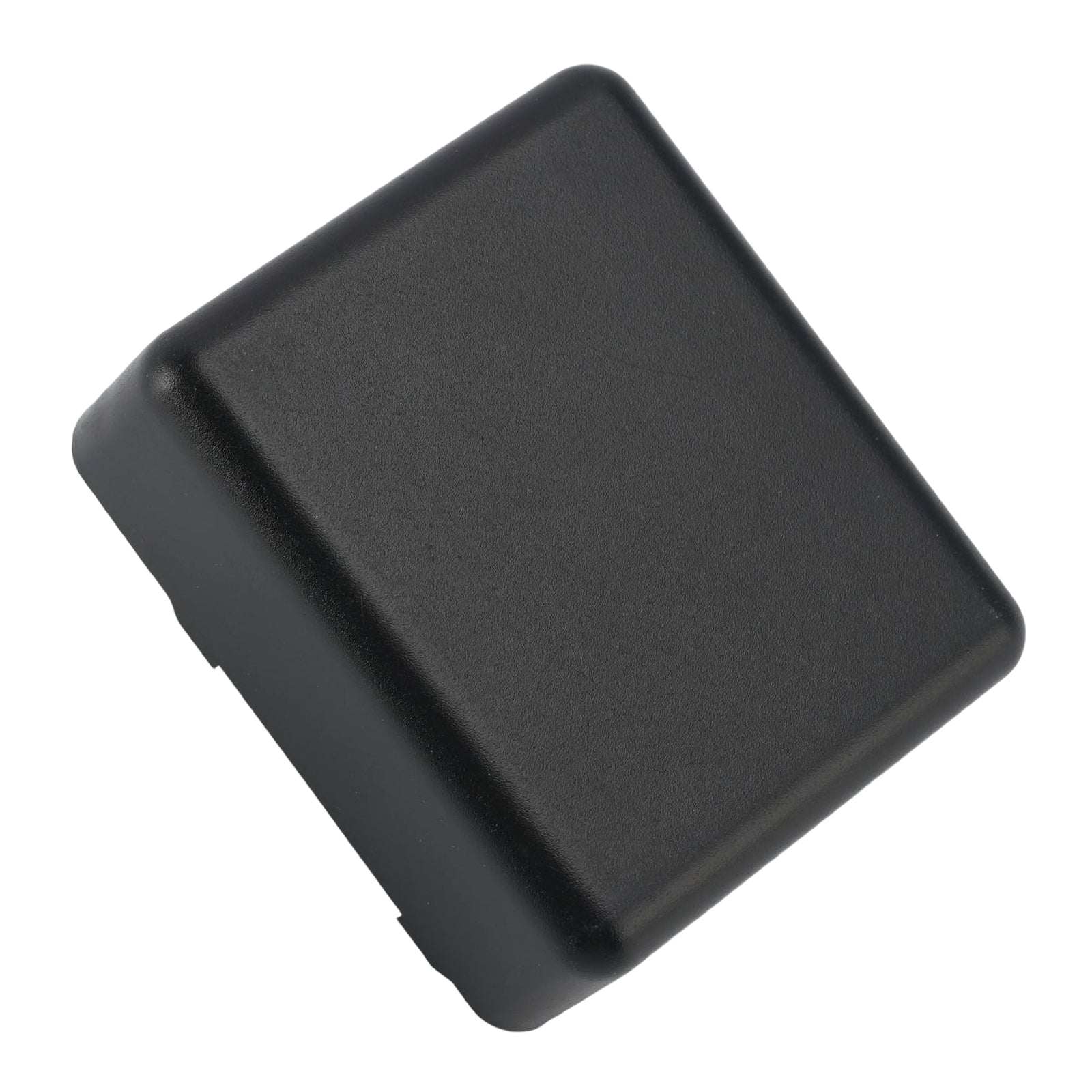 CDI allumage Amorceur pour Honda XR125 2012-2020 XR150 2014-2025 30410-KRH-631