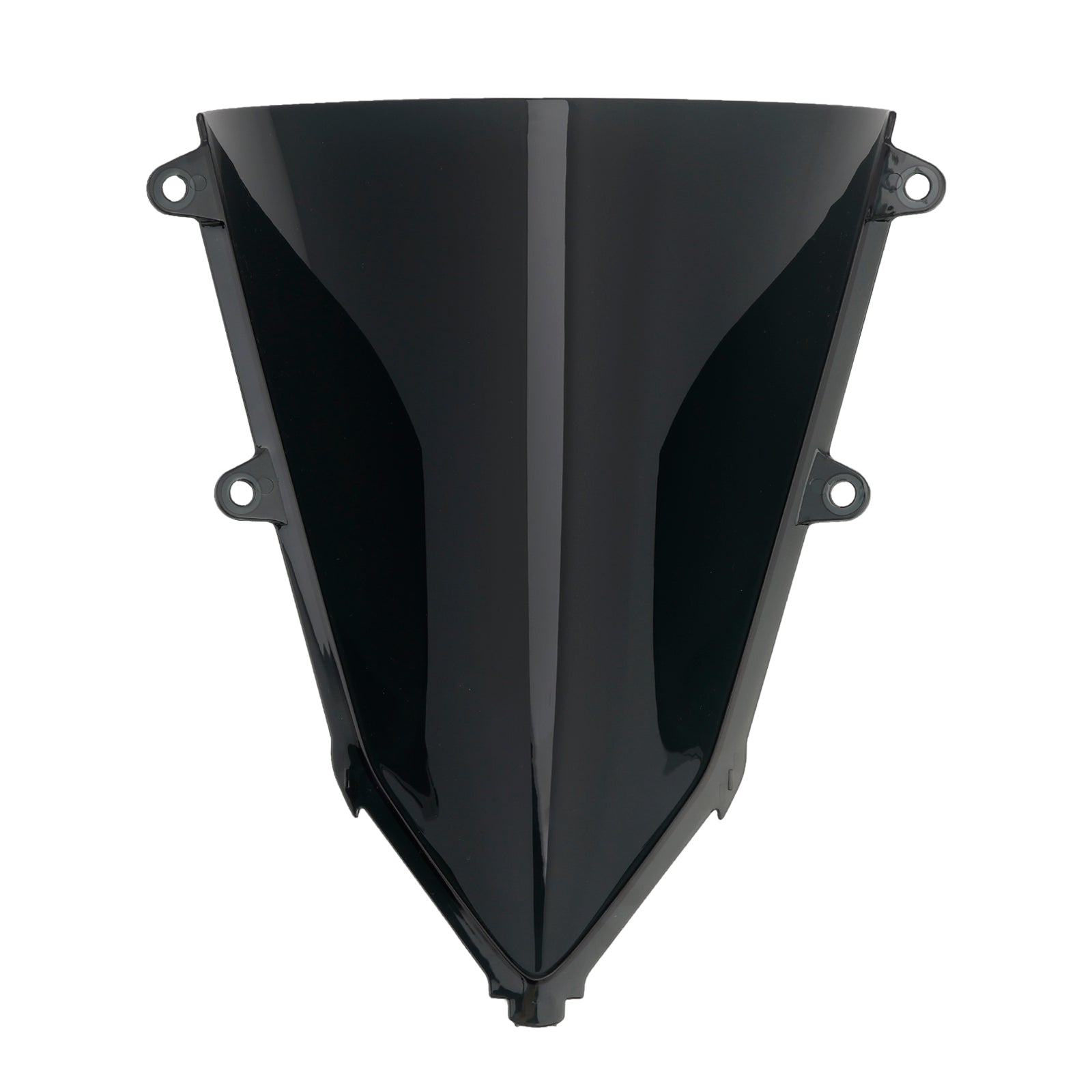 Szybka przednia dla Honda CBR650R 2019-2024