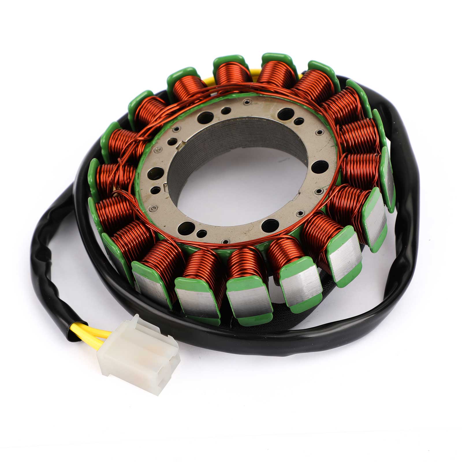 Dynamo Stator voor Honda CB1300 Super Four X4 CB1300 SC38 1998-2002