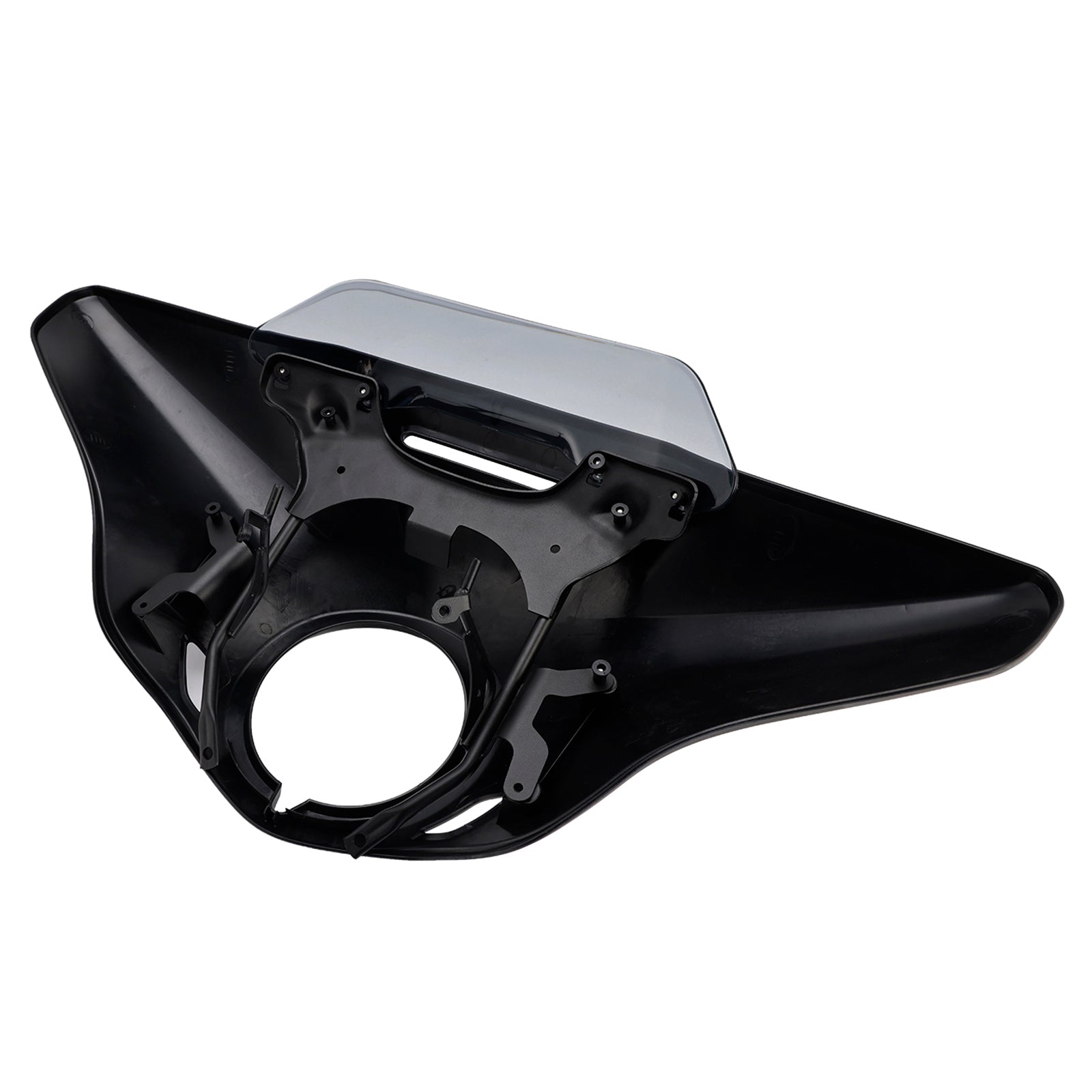 Szyba przednia, owiewka reflektora do HONDA CM300 CM500 (2021-2024)