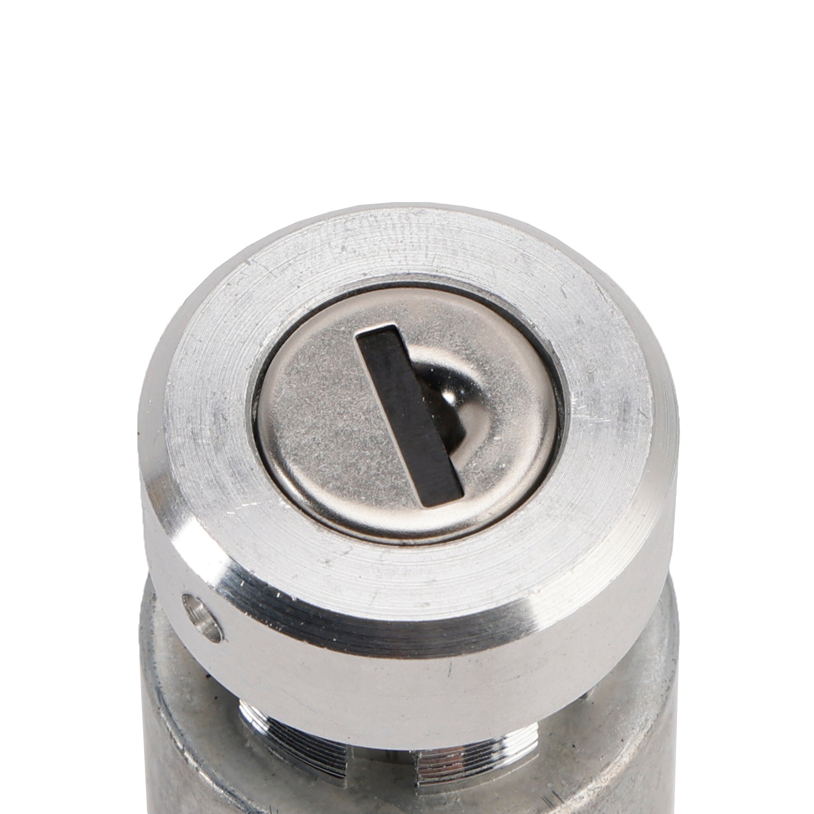 Virta-avain ED0050412740-S Kohler Diesel Lombardini -moottoreille